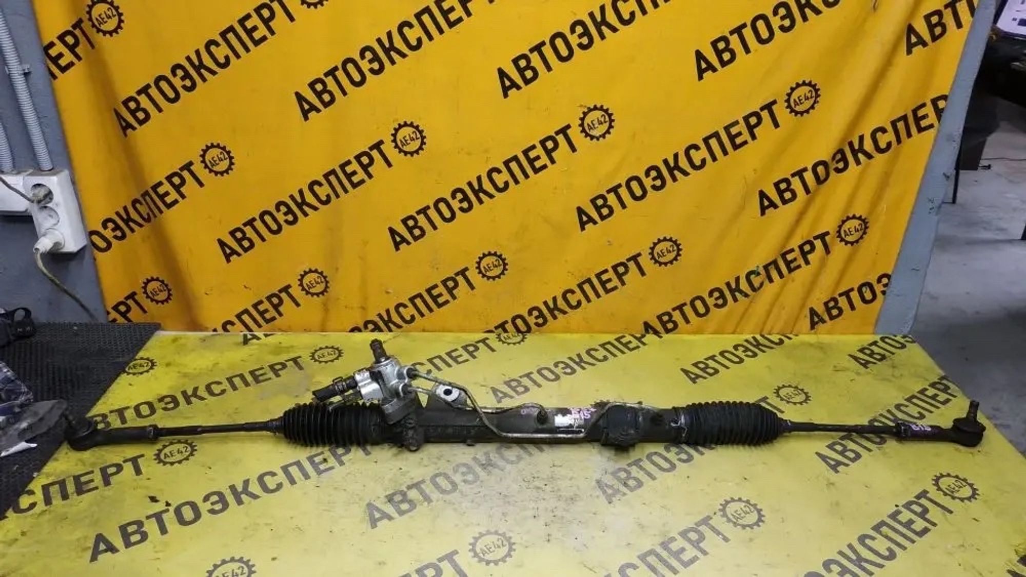 https://ycs.partsauto.market/partsauto-images/thmbs/userImages/87497919e31020c6b1c735431d06908a/part/7d306800-3baa-4498-91a6-181032d0357c_1778843010835.jpg