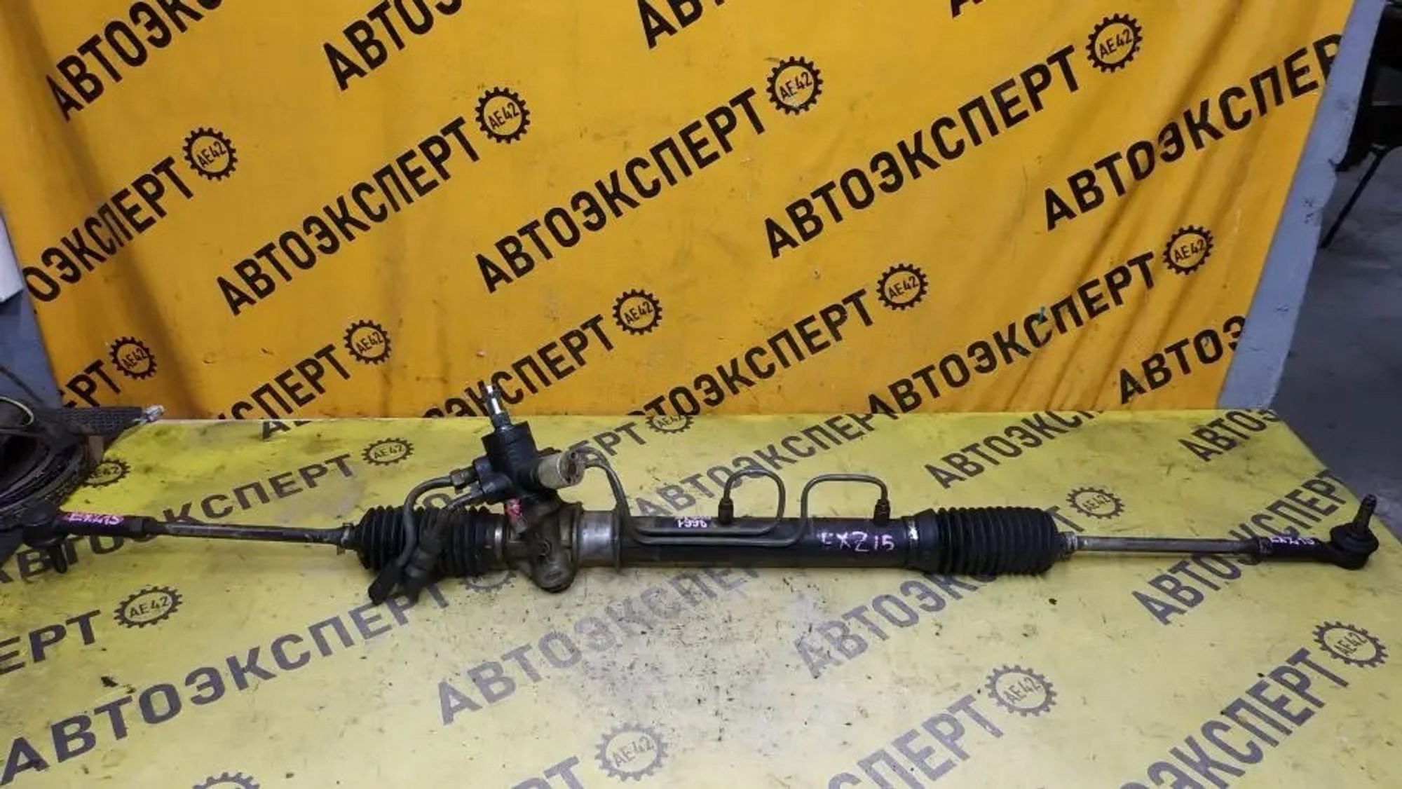https://ycs.partsauto.market/partsauto-images/thmbs/userImages/87497919e31020c6b1c735431d06908a/part/7d3c8649-069b-44f9-8c7f-54701d763a0b_1780350271622.jpg