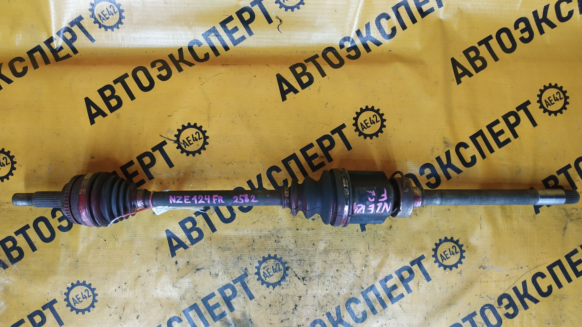 https://ycs.partsauto.market/partsauto-images/thmbs/userImages/87497919e31020c6b1c735431d06908a/part/7d4766ad-21a3-465a-a2e8-cb1e1684b703_1712655448965.jpg
