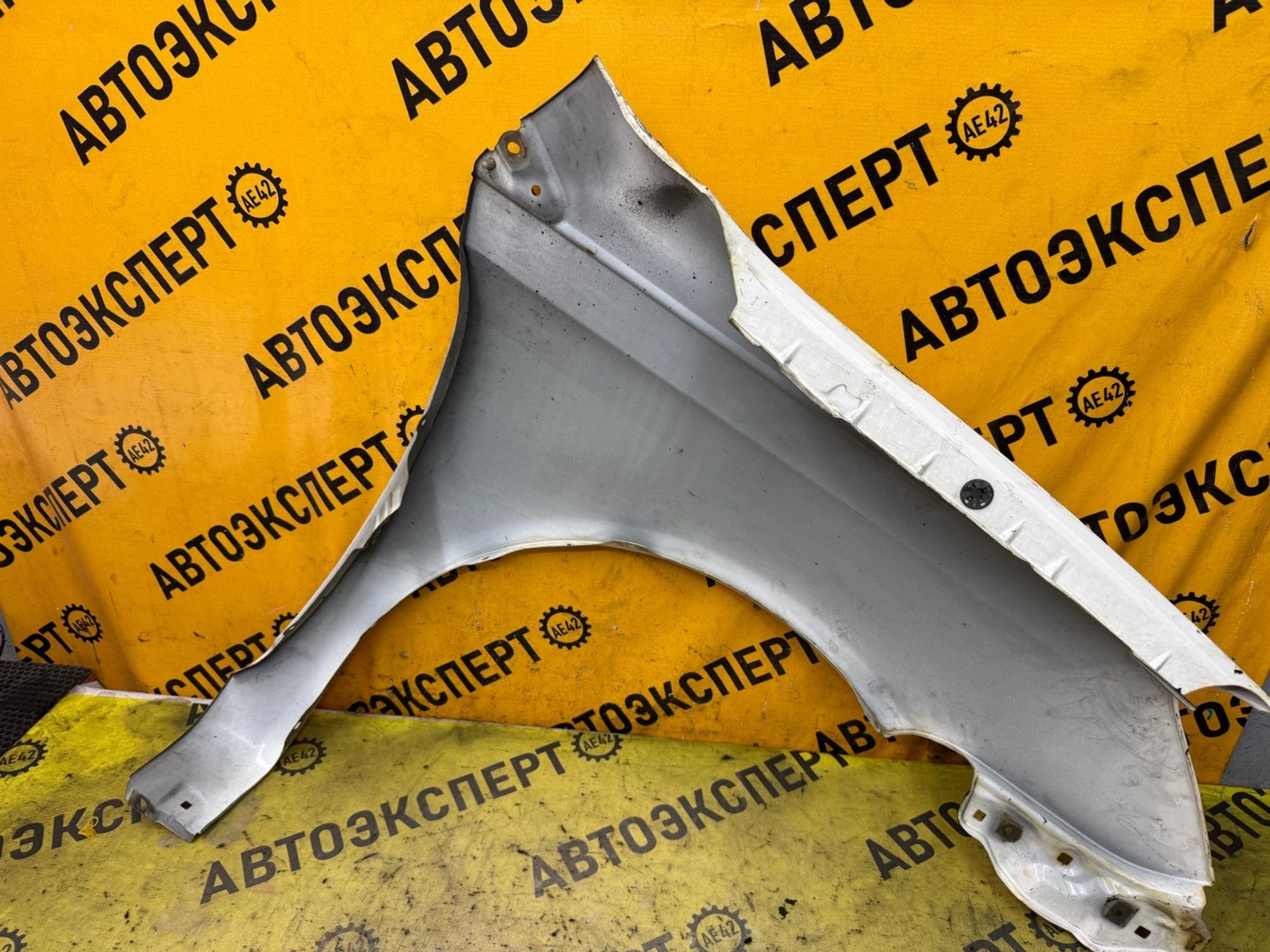 https://ycs.partsauto.market/partsauto-images/thmbs/userImages/87497919e31020c6b1c735431d06908a/part/7d7f1c63-87ba-4bbc-90dc-fcf32279fc77_1787122047917.jpg
