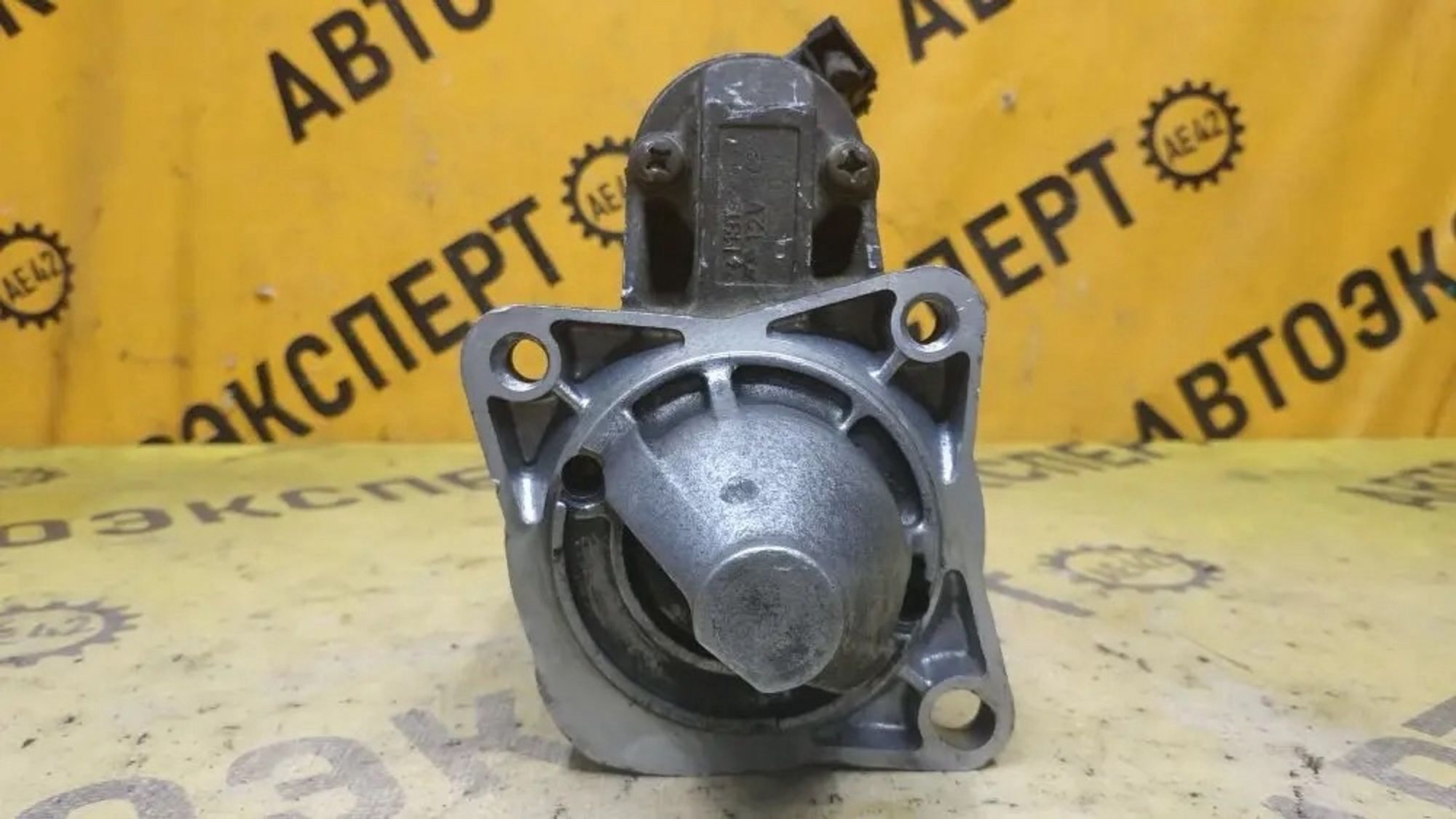 https://ycs.partsauto.market/partsauto-images/thmbs/userImages/87497919e31020c6b1c735431d06908a/part/7d9bf6d6-93da-4ca3-b199-d8fd71146056_1779437038352.jpg