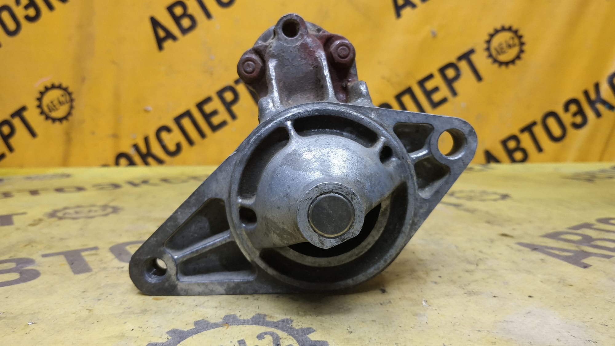 https://ycs.partsauto.market/partsauto-images/thmbs/userImages/87497919e31020c6b1c735431d06908a/part/7dbdde70-aaae-4c2d-a65e-adf029c98660_1777968909157.jpg