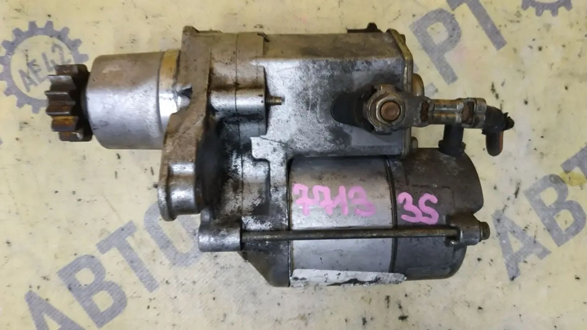 https://ycs.partsauto.market/partsauto-images/thmbs/userImages/87497919e31020c6b1c735431d06908a/part/7dd10aac-236e-47ac-9db6-309490764886_1781760046002.jpg