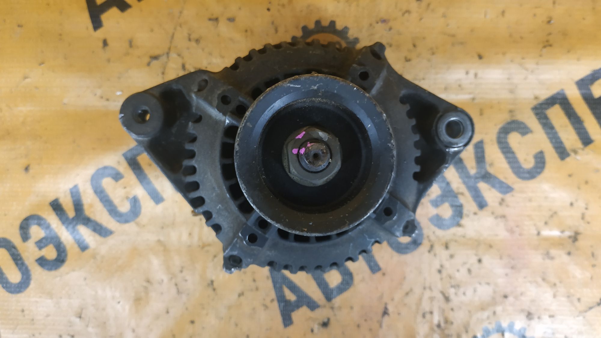 https://ycs.partsauto.market/partsauto-images/thmbs/userImages/87497919e31020c6b1c735431d06908a/part/7df4a622-8d57-42d6-b2e8-8297865f2b6c_1718785966768.jpg