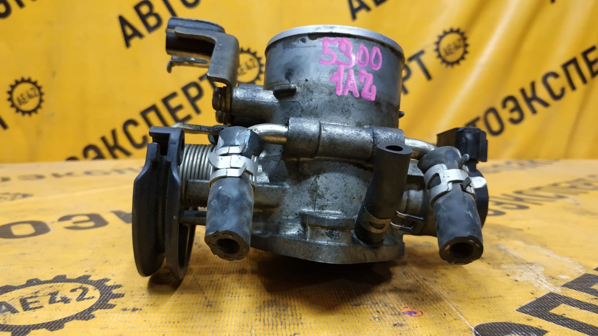 https://ycs.partsauto.market/partsauto-images/thmbs/userImages/87497919e31020c6b1c735431d06908a/part/7e83b828-a1a3-46da-a196-85ffd1228347_1744702974754.jpg