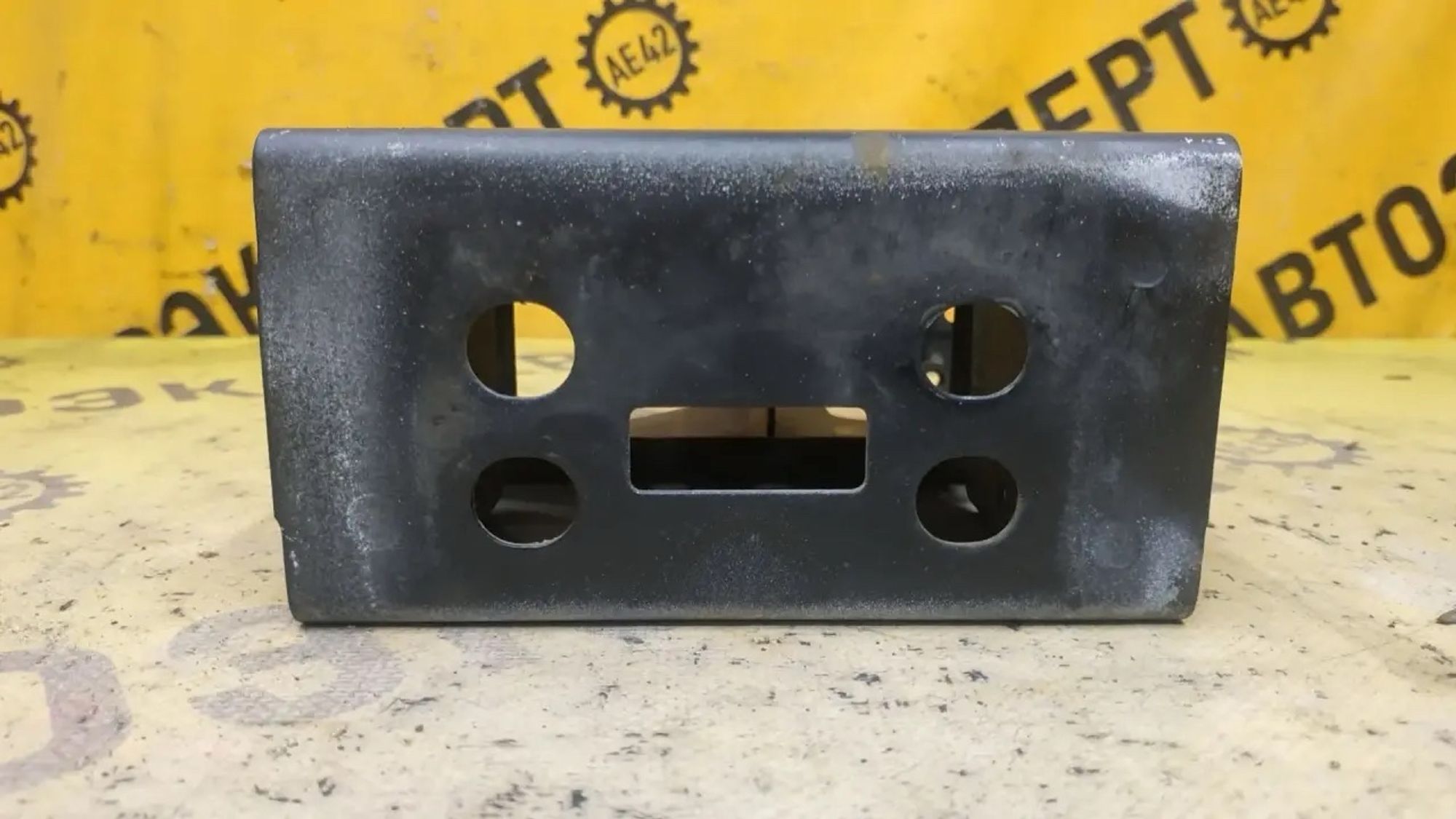 https://ycs.partsauto.market/partsauto-images/thmbs/userImages/87497919e31020c6b1c735431d06908a/part/7e8c4690-f011-4058-a272-c055ef9d765e_1783045501173.jpg