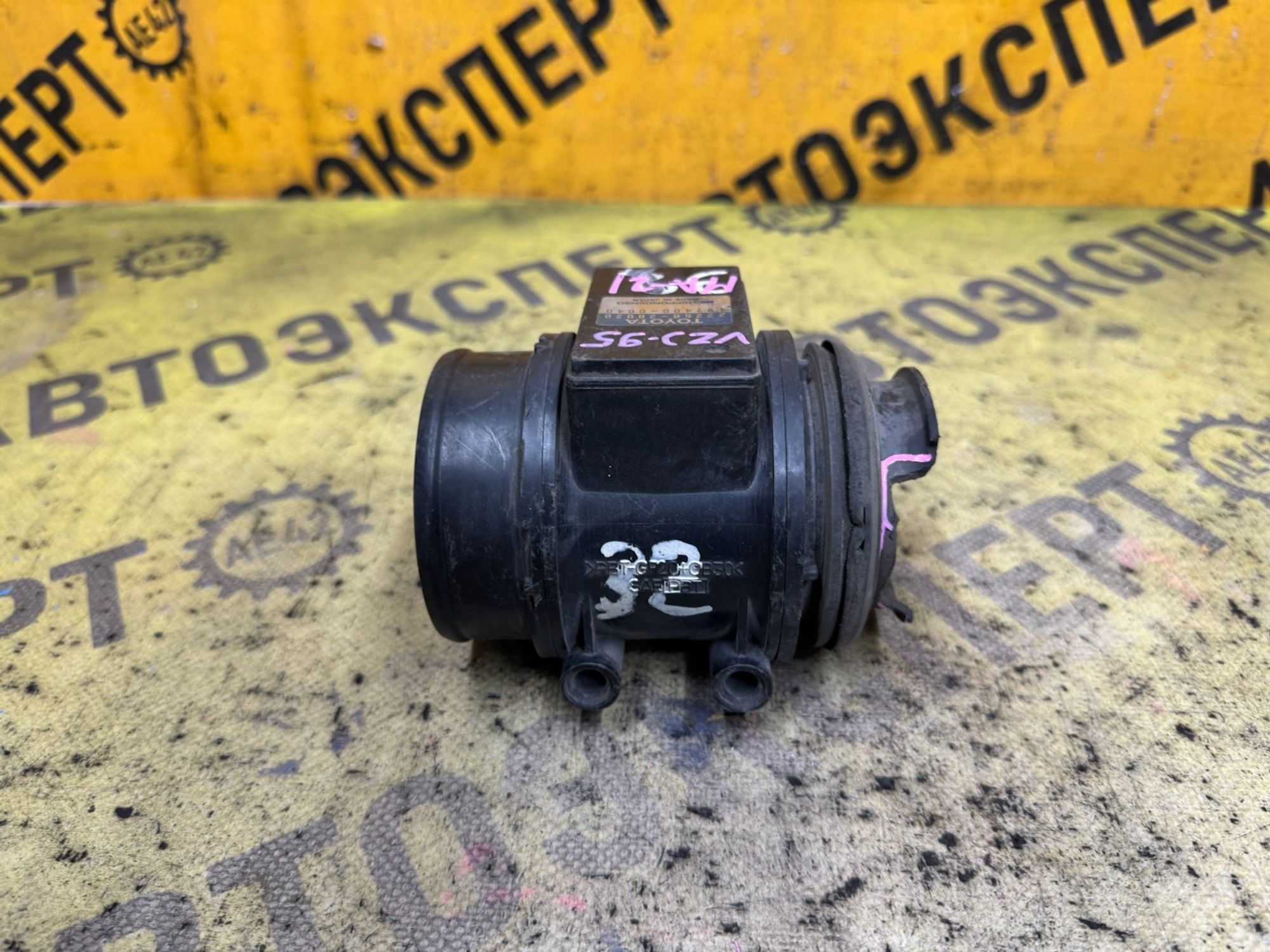 https://ycs.partsauto.market/partsauto-images/thmbs/userImages/87497919e31020c6b1c735431d06908a/part/7ec9221d-4235-4583-8f41-4078375a5722_1787296070518.jpg