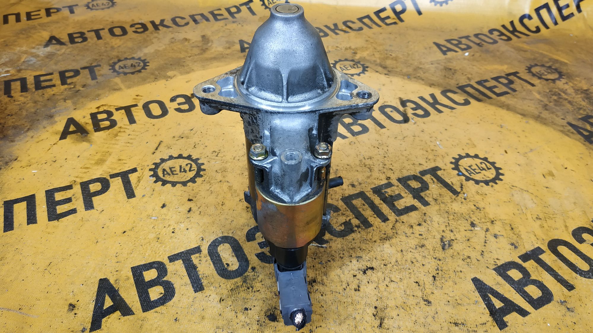 https://ycs.partsauto.market/partsauto-images/thmbs/userImages/87497919e31020c6b1c735431d06908a/part/7f07ec45-dfb0-4fe5-9c26-ccdb0e6332b4_1708666534828.jpg