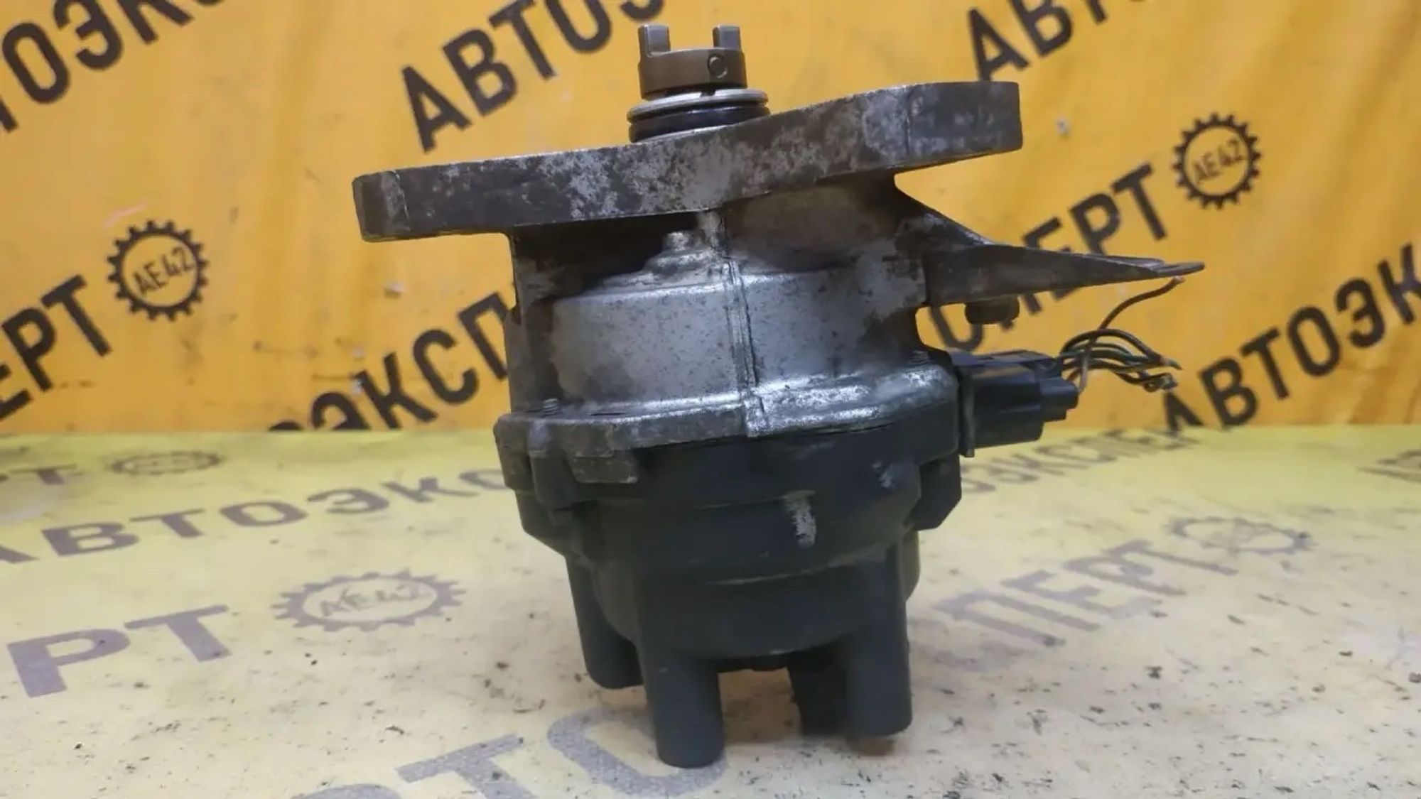 https://ycs.partsauto.market/partsauto-images/thmbs/userImages/87497919e31020c6b1c735431d06908a/part/7f2d237e-f1bc-40a8-945e-3d571fa4c69f_1782890396273.jpg