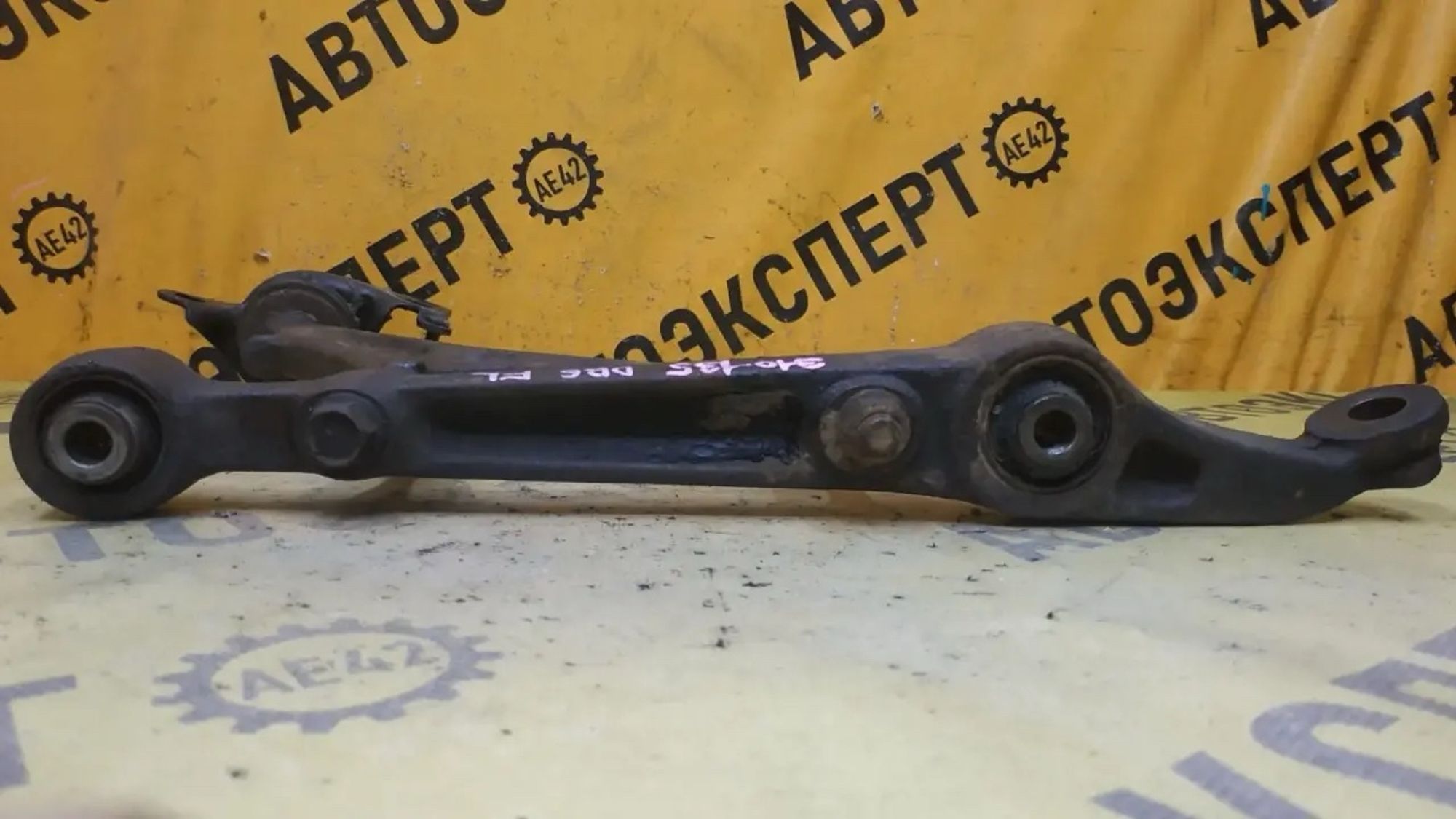 https://ycs.partsauto.market/partsauto-images/thmbs/userImages/87497919e31020c6b1c735431d06908a/part/7f32ce40-f371-4816-9b6b-02f6873a2fc3_1783652020084.jpg