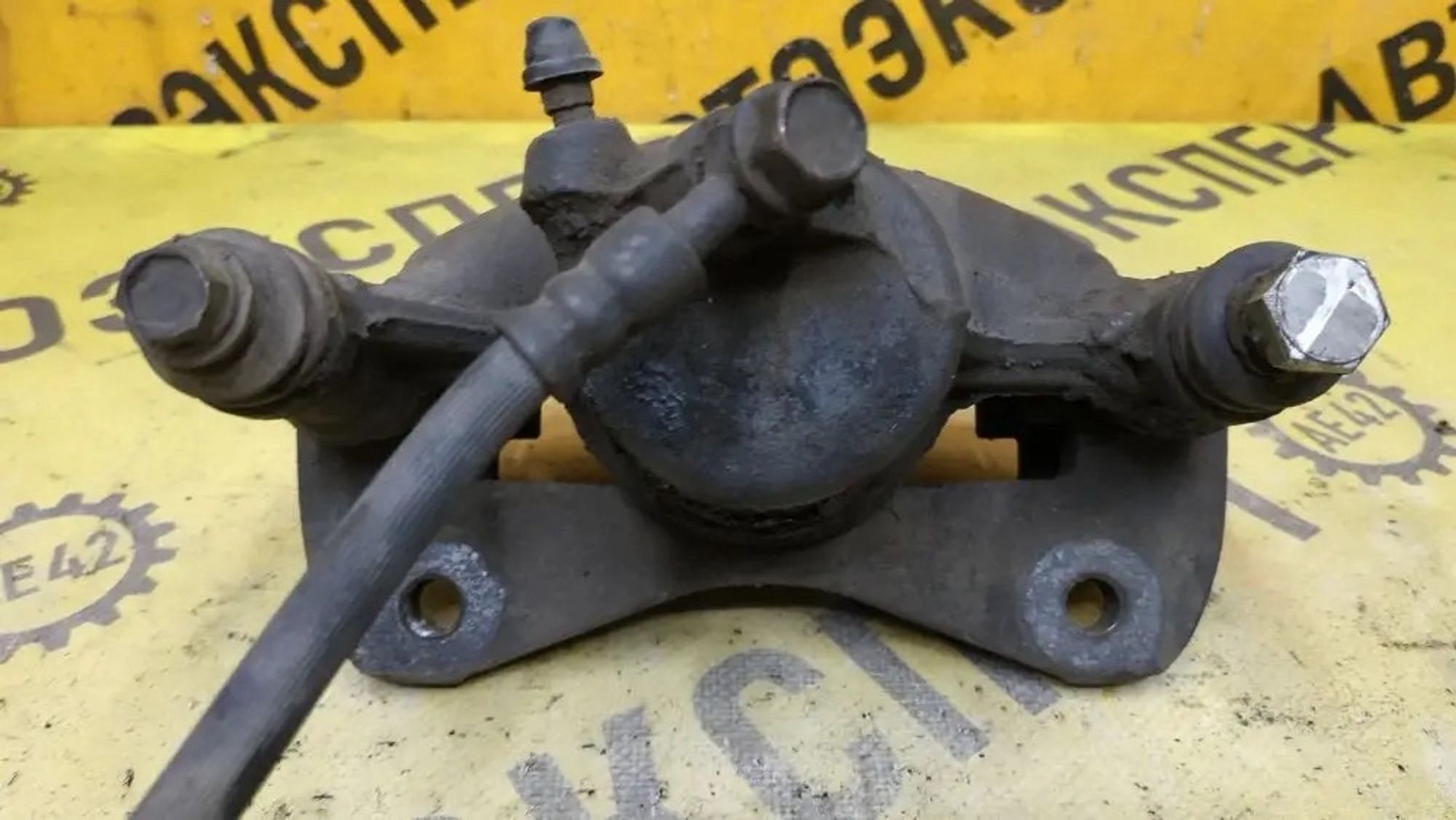 https://ycs.partsauto.market/partsauto-images/thmbs/userImages/87497919e31020c6b1c735431d06908a/part/7f38820c-955a-49e6-9db1-247d910142a3_1777534933235.jpg