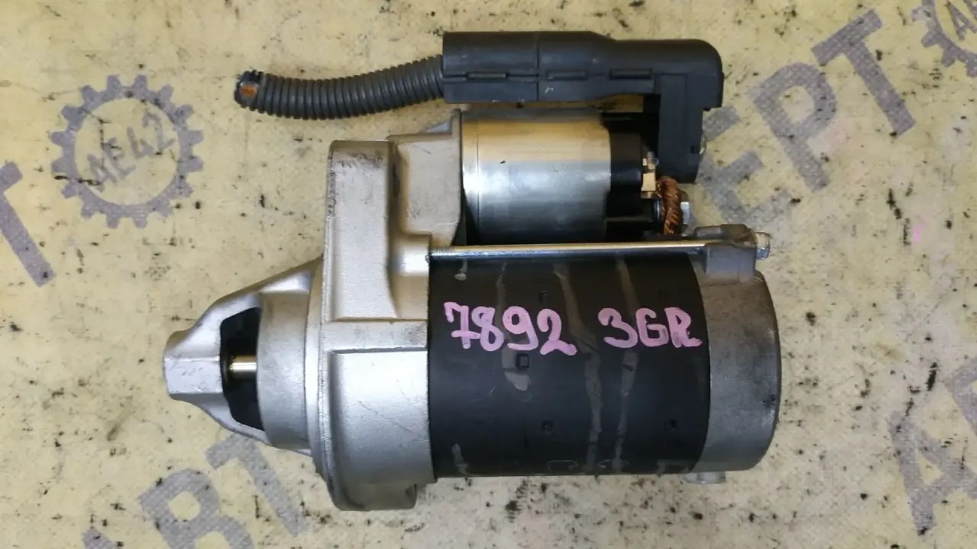 https://ycs.partsauto.market/partsauto-images/thmbs/userImages/87497919e31020c6b1c735431d06908a/part/7f464f47-78fc-49bd-ba3e-cc8ecd82a3ec_1785125655362.jpg