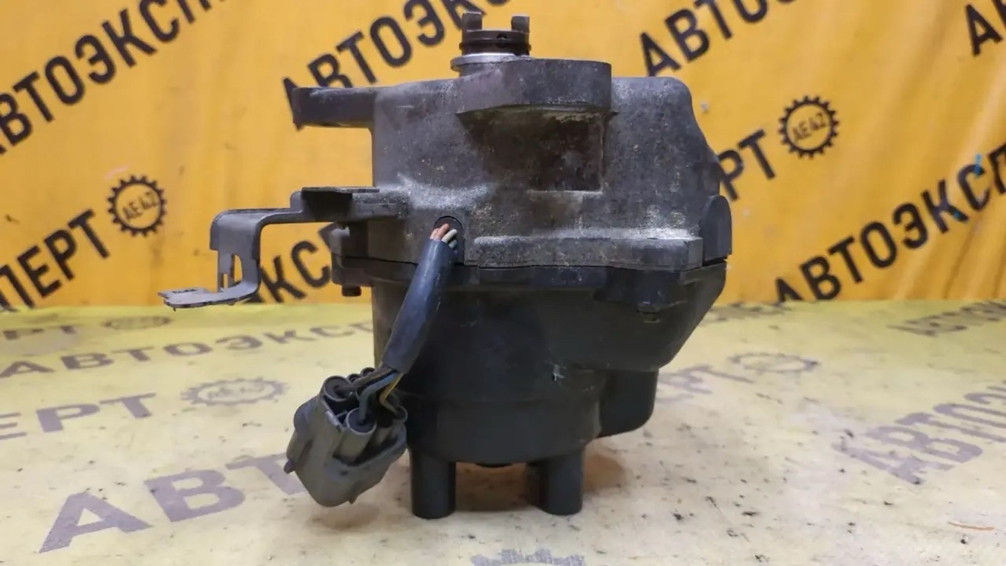 https://ycs.partsauto.market/partsauto-images/thmbs/userImages/87497919e31020c6b1c735431d06908a/part/7f7150c2-be5b-4b6d-8bd5-bb7a42a8a257_1781596409383.jpg