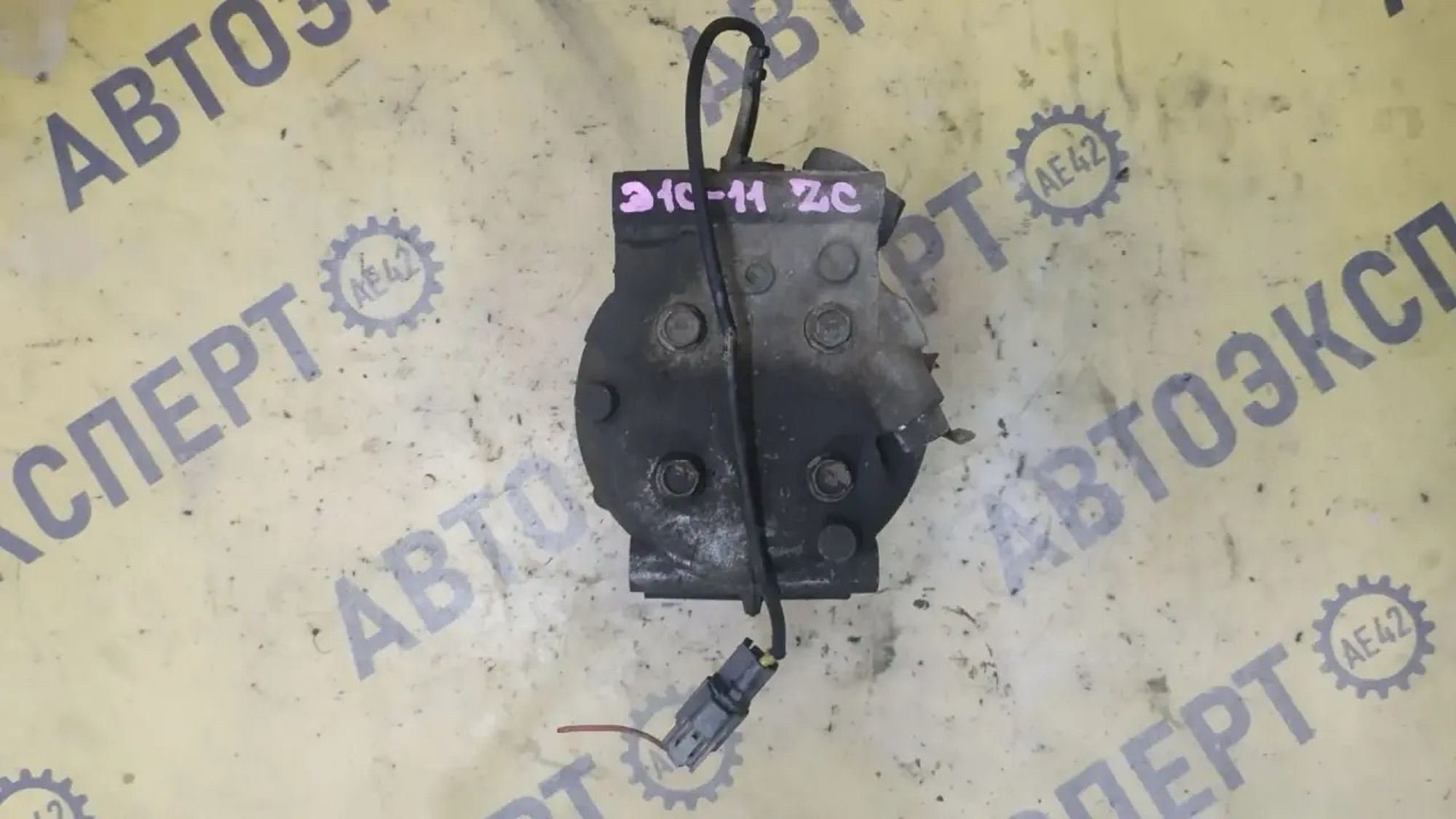 https://ycs.partsauto.market/partsauto-images/thmbs/userImages/87497919e31020c6b1c735431d06908a/part/7f8ef7ad-5988-4c27-b81e-953e26fcf21e_1782886646756.jpg