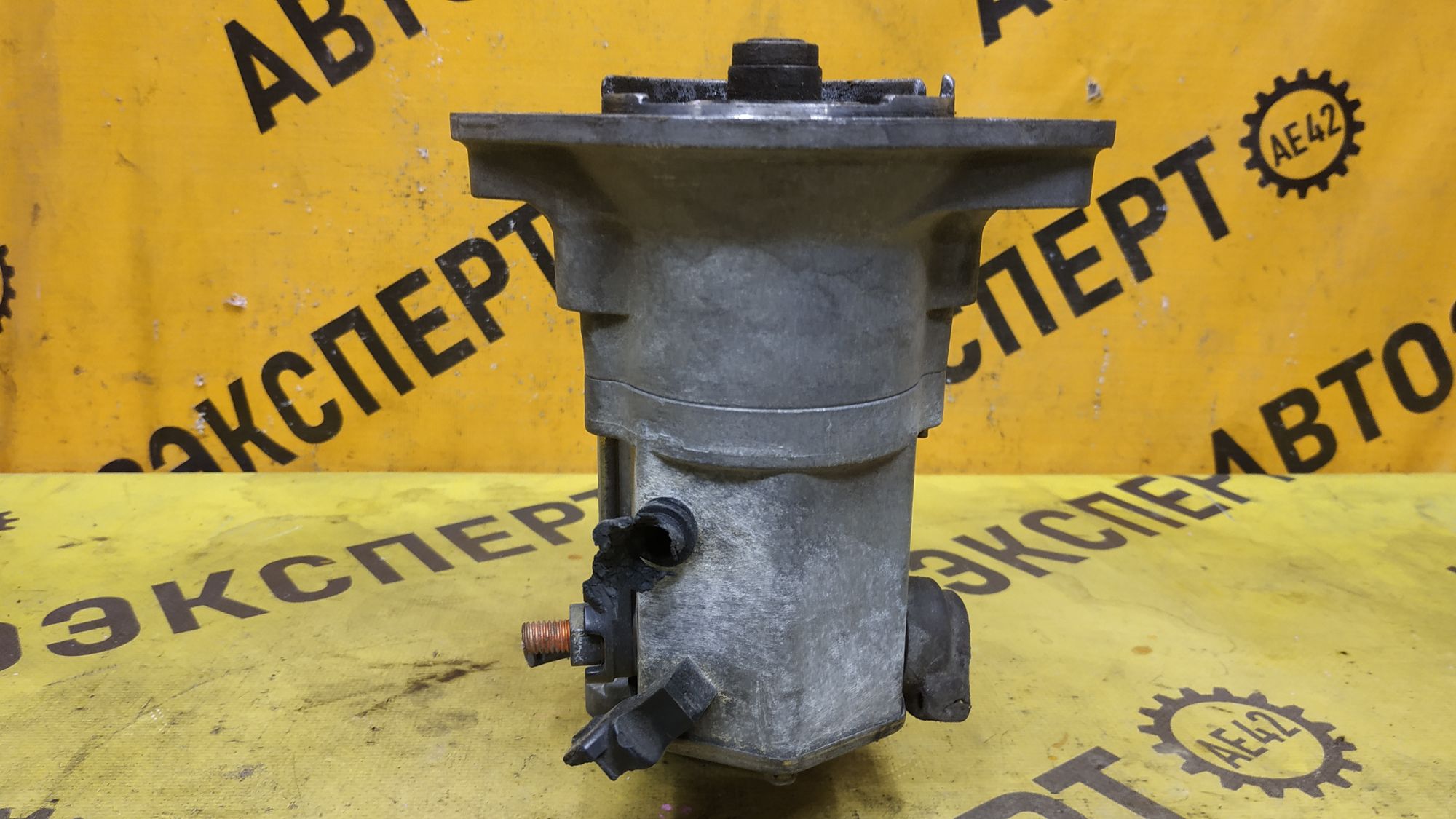 https://ycs.partsauto.market/partsauto-images/thmbs/userImages/87497919e31020c6b1c735431d06908a/part/7febfe94-5524-476b-b6fc-ab5343078152_1777969087979.jpg