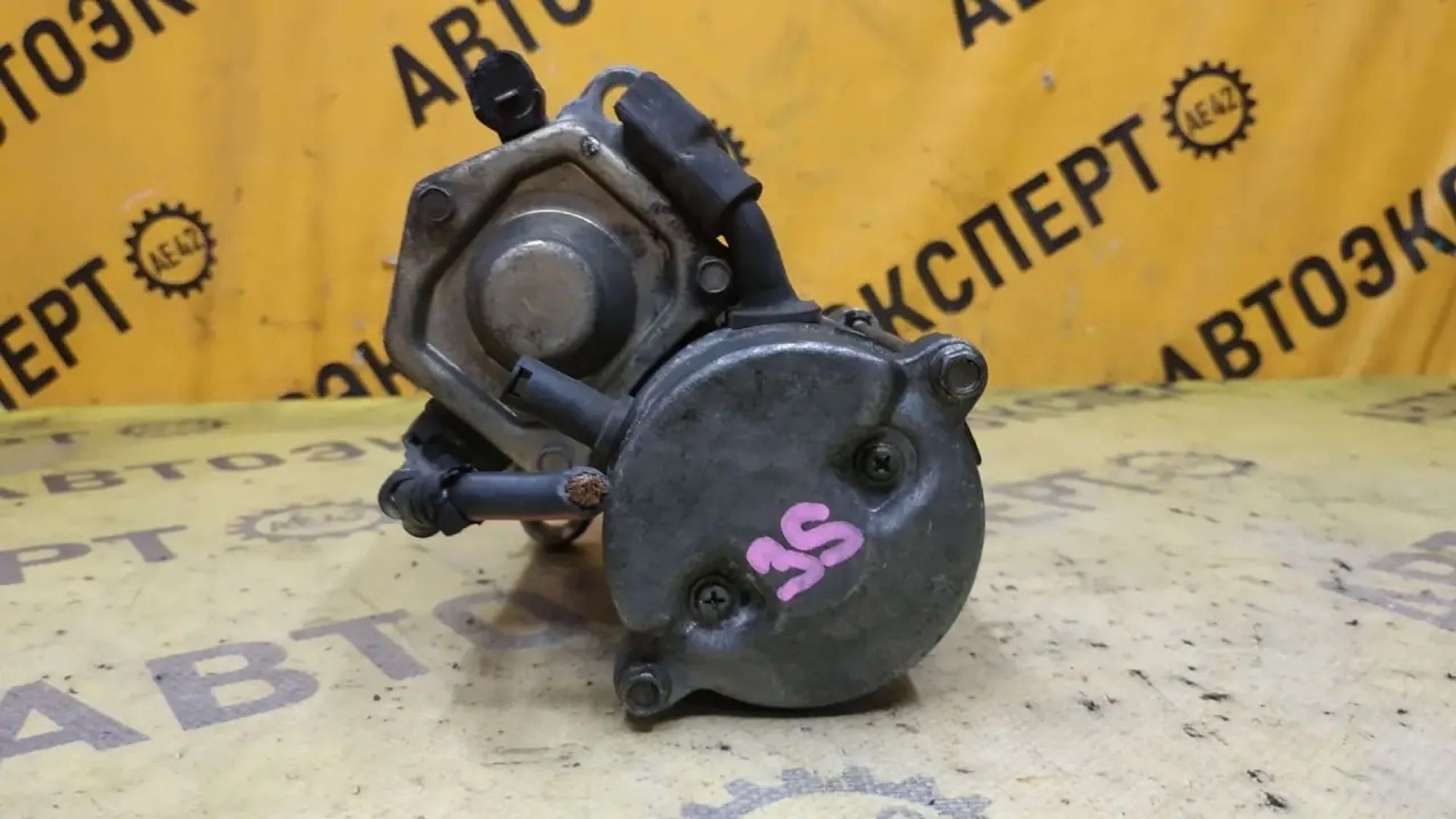 https://ycs.partsauto.market/partsauto-images/thmbs/userImages/87497919e31020c6b1c735431d06908a/part/7ffbfd81-0f18-42bd-af74-40de687842bf_1781760051445.jpg