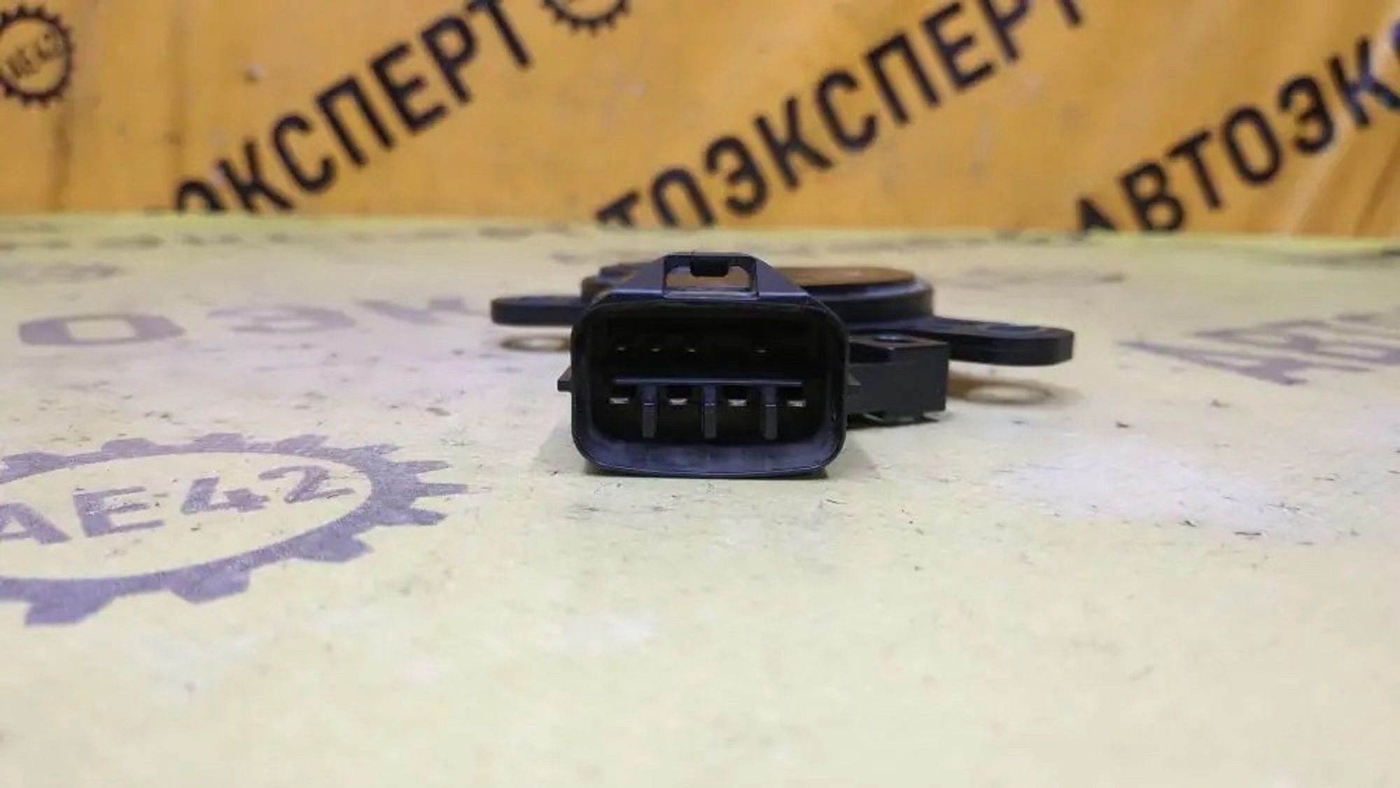 https://ycs.partsauto.market/partsauto-images/thmbs/userImages/87497919e31020c6b1c735431d06908a/part/7ffda15b-875c-4960-83c1-ac495409610d_1776423361805.jpg