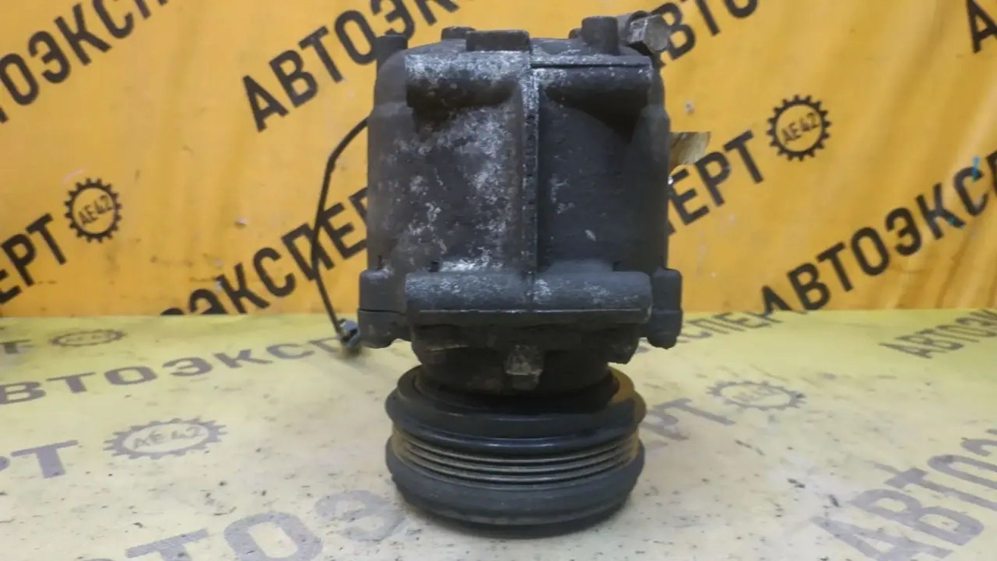 https://ycs.partsauto.market/partsauto-images/thmbs/userImages/87497919e31020c6b1c735431d06908a/part/802534d3-299c-476d-b6ab-7b3537809a9e_1782886643135.jpg