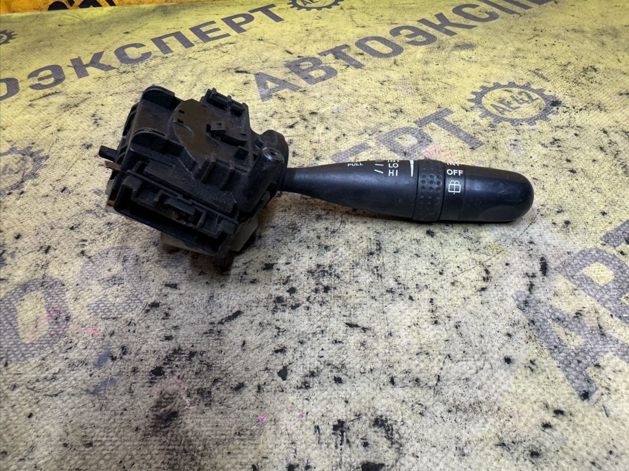 https://ycs.partsauto.market/partsauto-images/thmbs/userImages/87497919e31020c6b1c735431d06908a/part/803eea5f-23a8-4a0b-b0d1-1057fbf52ed5_1787296173099.jpg