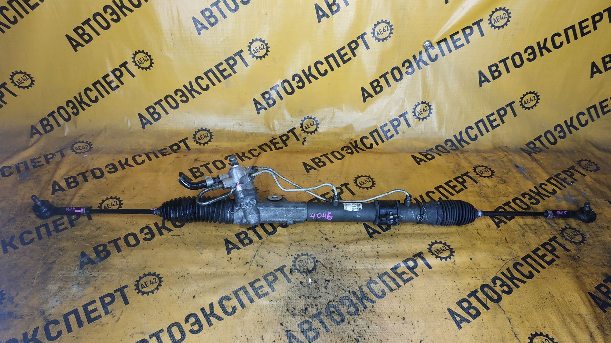 https://ycs.partsauto.market/partsauto-images/thmbs/userImages/87497919e31020c6b1c735431d06908a/part/80622731-90f7-485f-ab87-346e7f7eda09_1730363664733.jpg