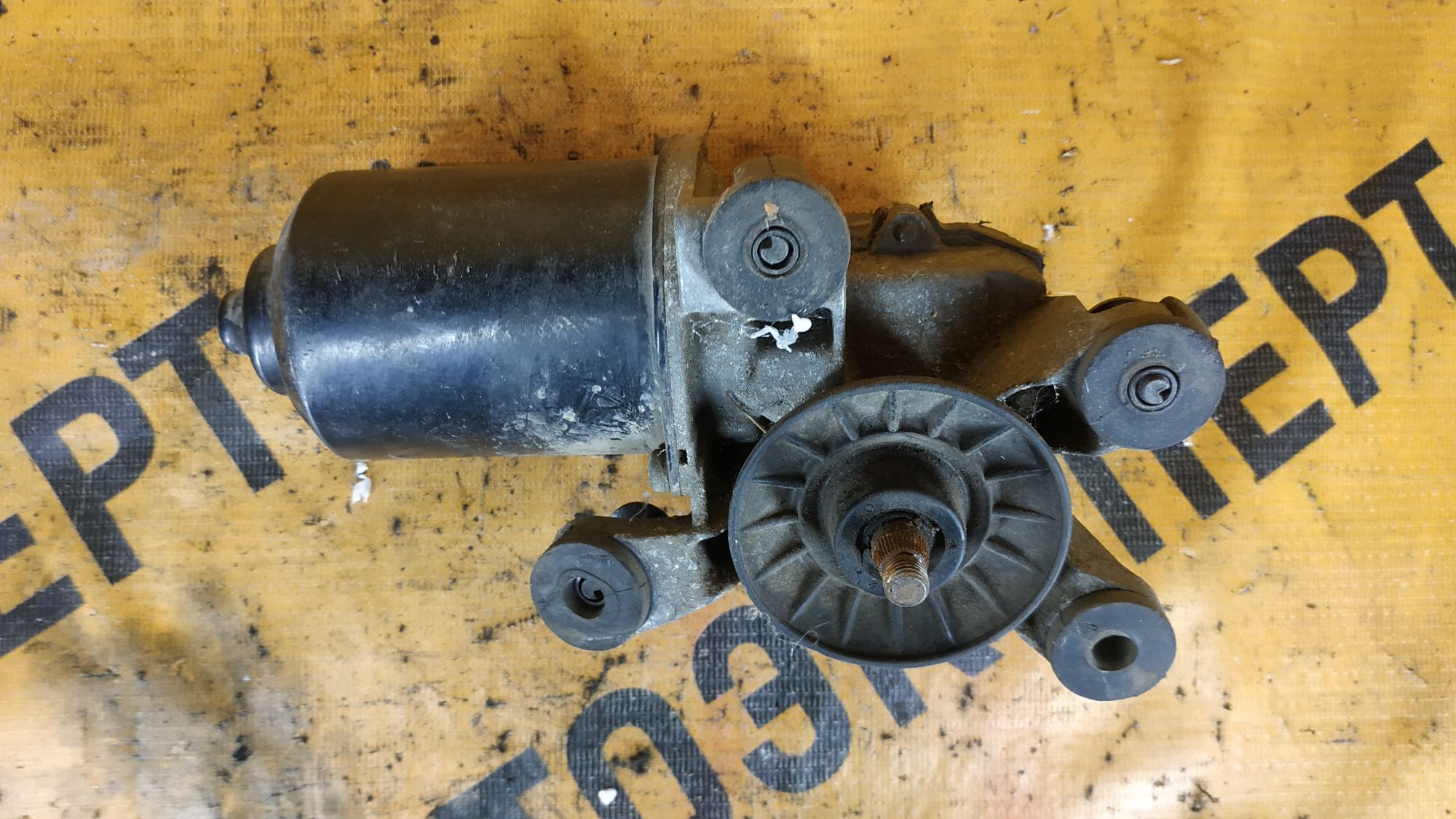 https://ycs.partsauto.market/partsauto-images/thmbs/userImages/87497919e31020c6b1c735431d06908a/part/809d513f-b8c8-40fe-be65-fe48106d10c5_1712650595801.jpg