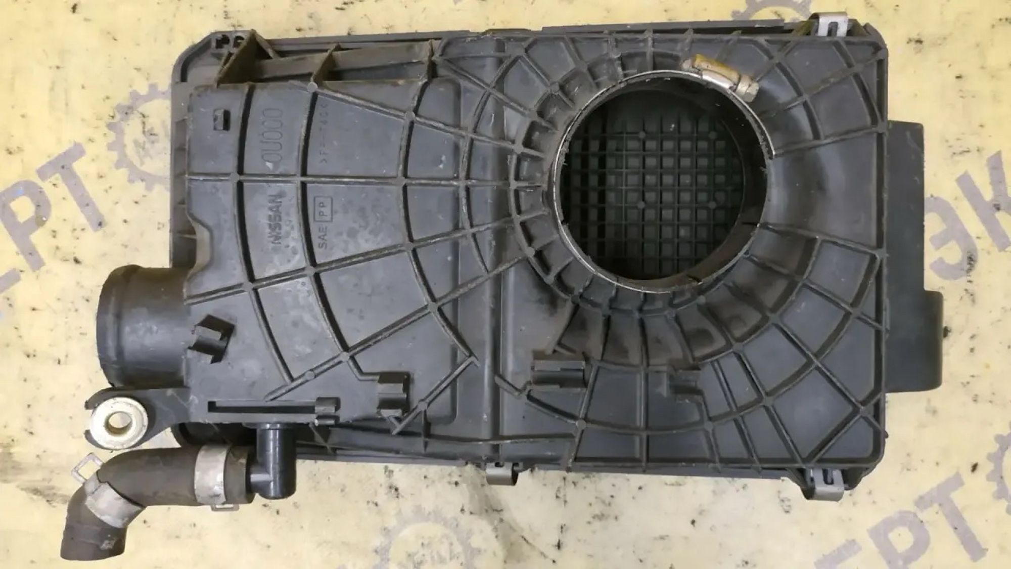 https://ycs.partsauto.market/partsauto-images/thmbs/userImages/87497919e31020c6b1c735431d06908a/part/80e34d9b-64c3-4c3c-802d-4dfde27685db_1787022813293.jpg