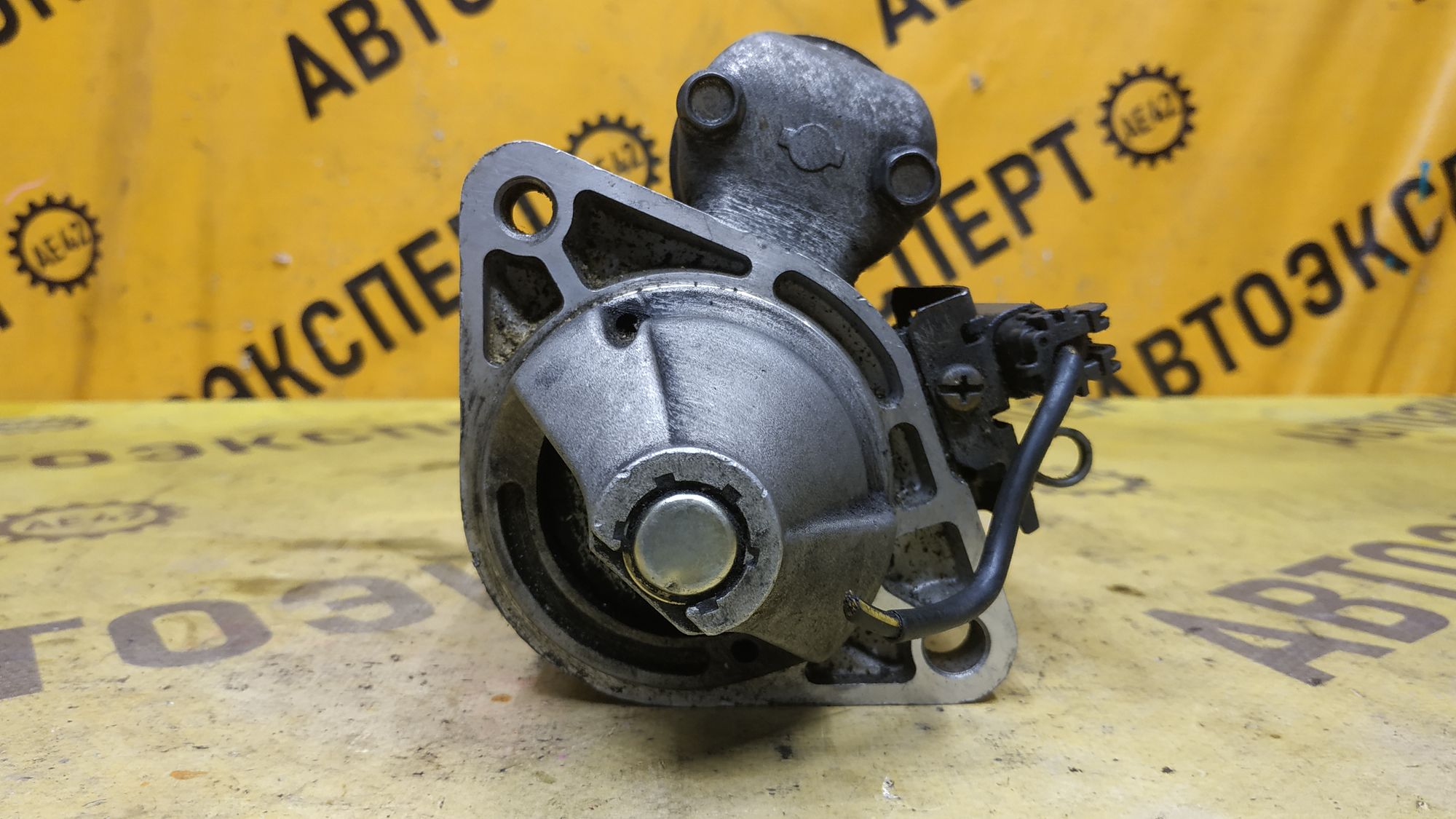 https://ycs.partsauto.market/partsauto-images/thmbs/userImages/87497919e31020c6b1c735431d06908a/part/80fb7205-e3e3-4efe-a9b1-82aefdff7faf_1777968767673.jpg