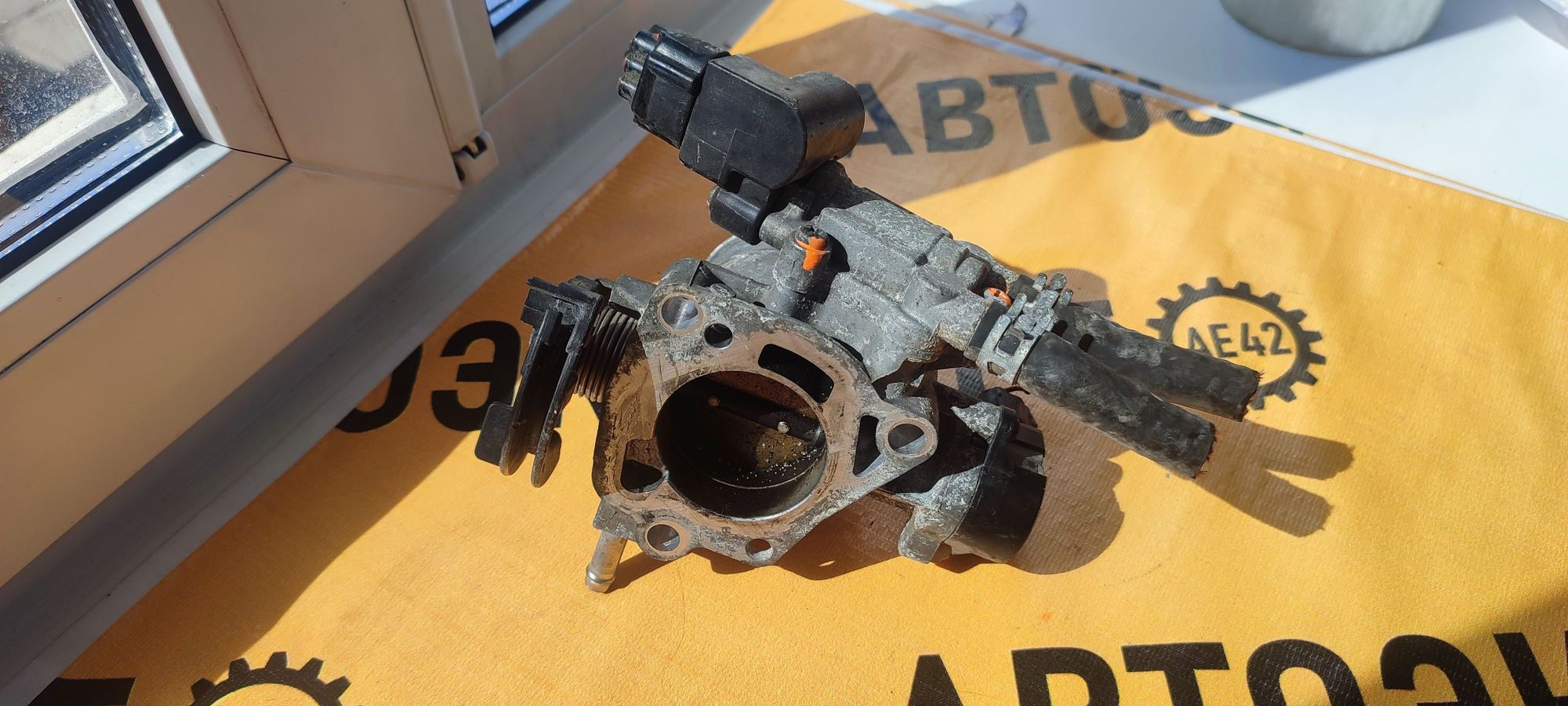 https://ycs.partsauto.market/partsauto-images/thmbs/userImages/87497919e31020c6b1c735431d06908a/part/8135da1d-44e3-4585-ba06-ef0d9044fb88_1714983430998.jpg