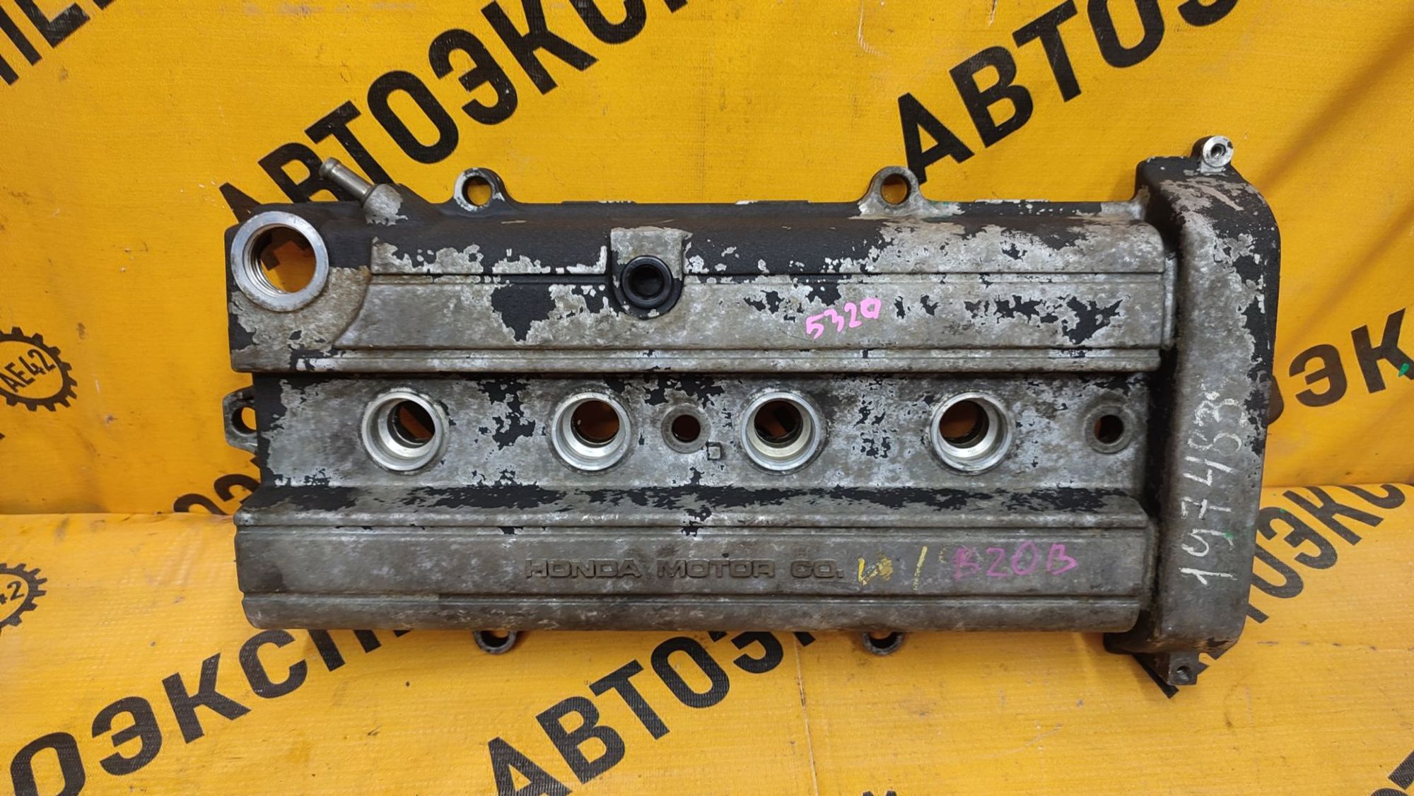 https://ycs.partsauto.market/partsauto-images/thmbs/userImages/87497919e31020c6b1c735431d06908a/part/815268dd-bfb4-4380-856d-1c2475bd6d77_1744789318403.jpg