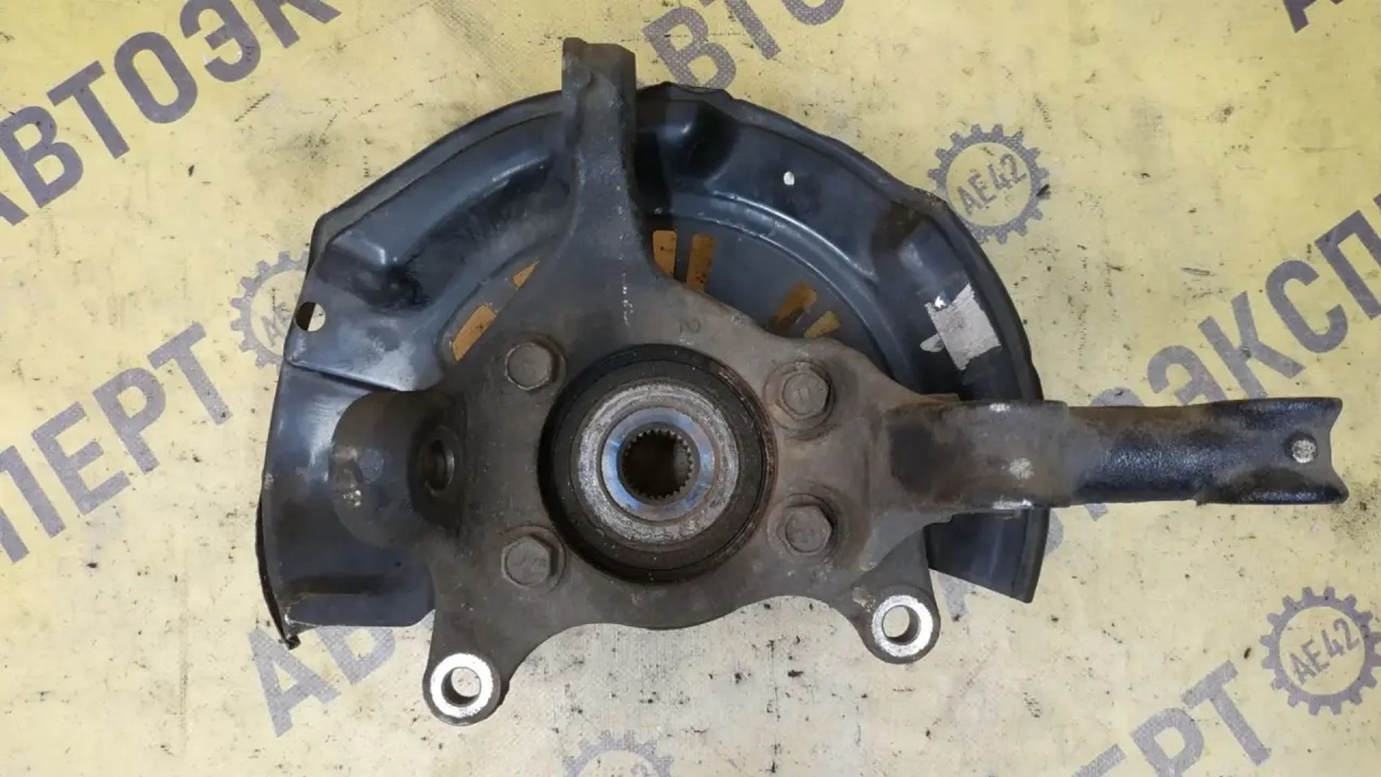 https://ycs.partsauto.market/partsauto-images/thmbs/userImages/87497919e31020c6b1c735431d06908a/part/8166da9d-7684-4d15-91eb-d87283e1b39d_1784175547717.jpg