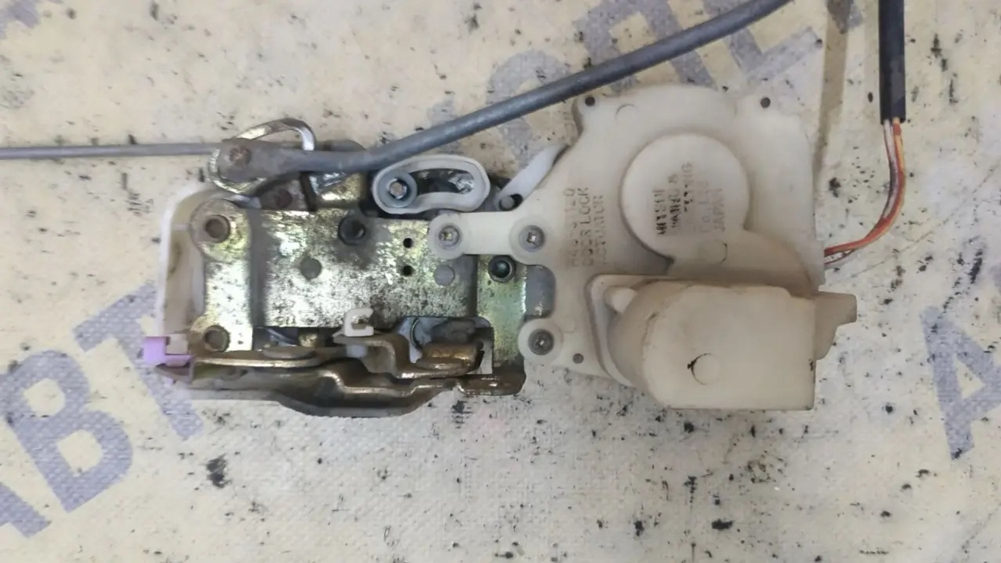 https://ycs.partsauto.market/partsauto-images/thmbs/userImages/87497919e31020c6b1c735431d06908a/part/81a5d510-6e59-42e8-ab13-db071671b5be_1783327121013.jpg