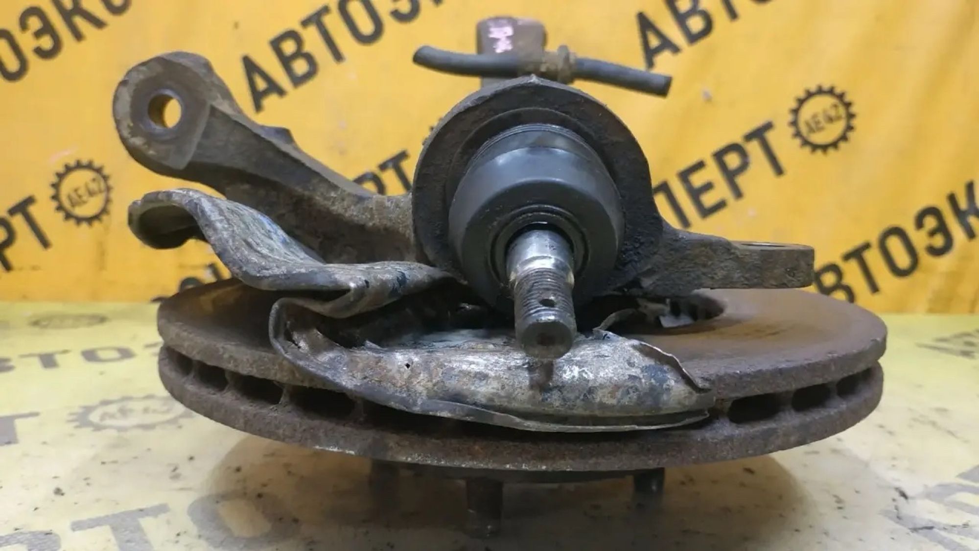 https://ycs.partsauto.market/partsauto-images/thmbs/userImages/87497919e31020c6b1c735431d06908a/part/81bef464-881b-4891-84ed-5a4d7f69f438_1783651607143.jpg