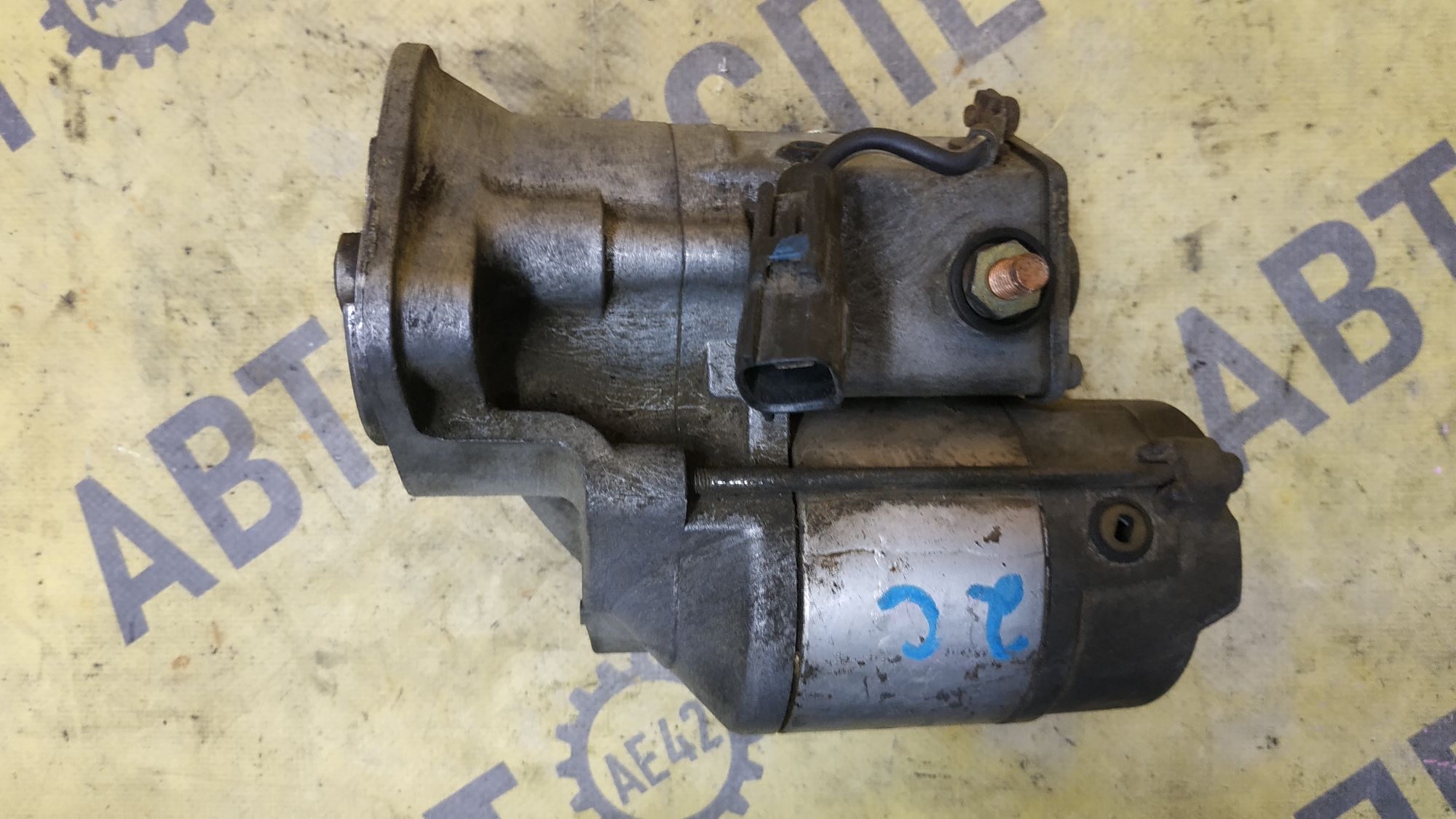 https://ycs.partsauto.market/partsauto-images/thmbs/userImages/87497919e31020c6b1c735431d06908a/part/81e53e4f-9ef5-4744-839e-8e3cdd819159_1777969025156.jpg