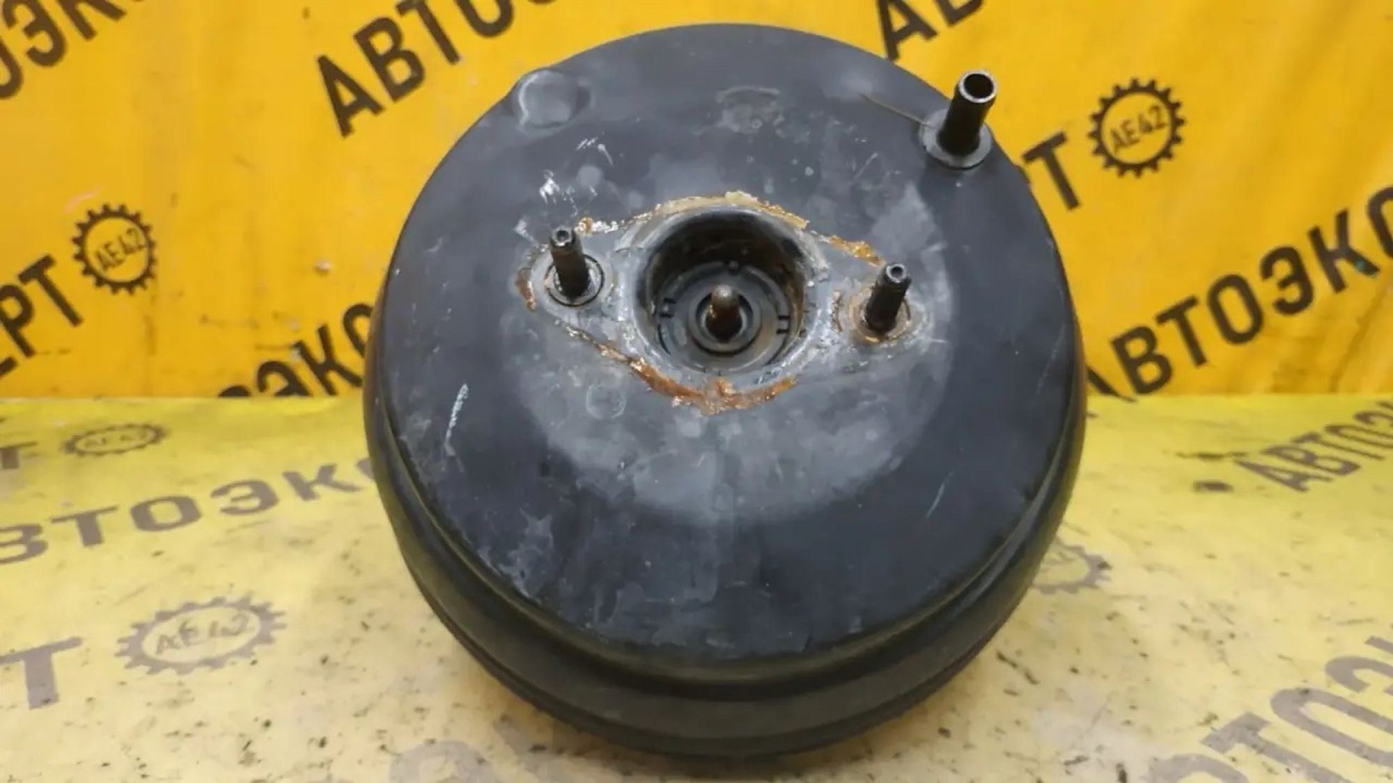 https://ycs.partsauto.market/partsauto-images/thmbs/userImages/87497919e31020c6b1c735431d06908a/part/81e60ecf-043f-42bc-bc47-a4da05048b0e_1783410304015.jpg