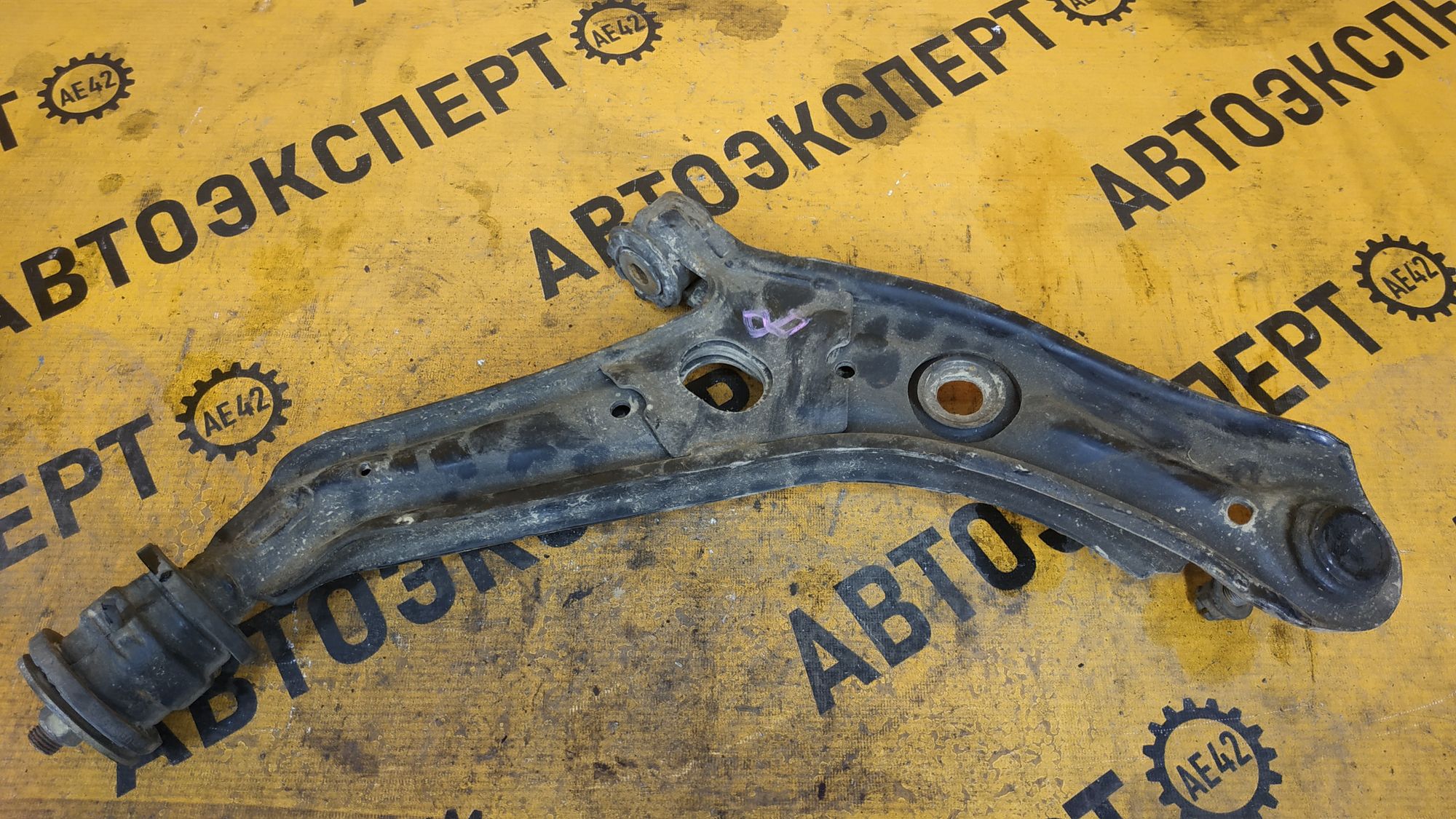 https://ycs.partsauto.market/partsauto-images/thmbs/userImages/87497919e31020c6b1c735431d06908a/part/81eb2da4-aaf7-452b-95c1-d6683a271aaa_1701397262396.jpg