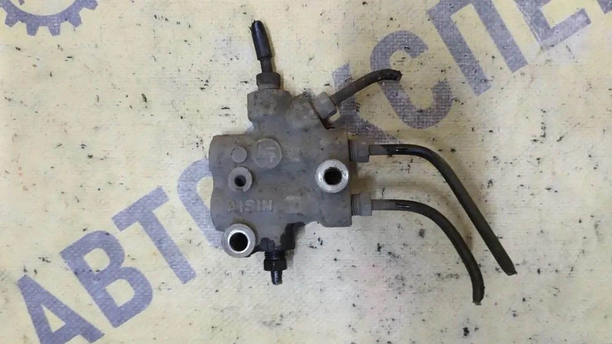 https://ycs.partsauto.market/partsauto-images/thmbs/userImages/87497919e31020c6b1c735431d06908a/part/81f30212-12c9-4806-8588-0d38313f9295_1777463857663.jpg