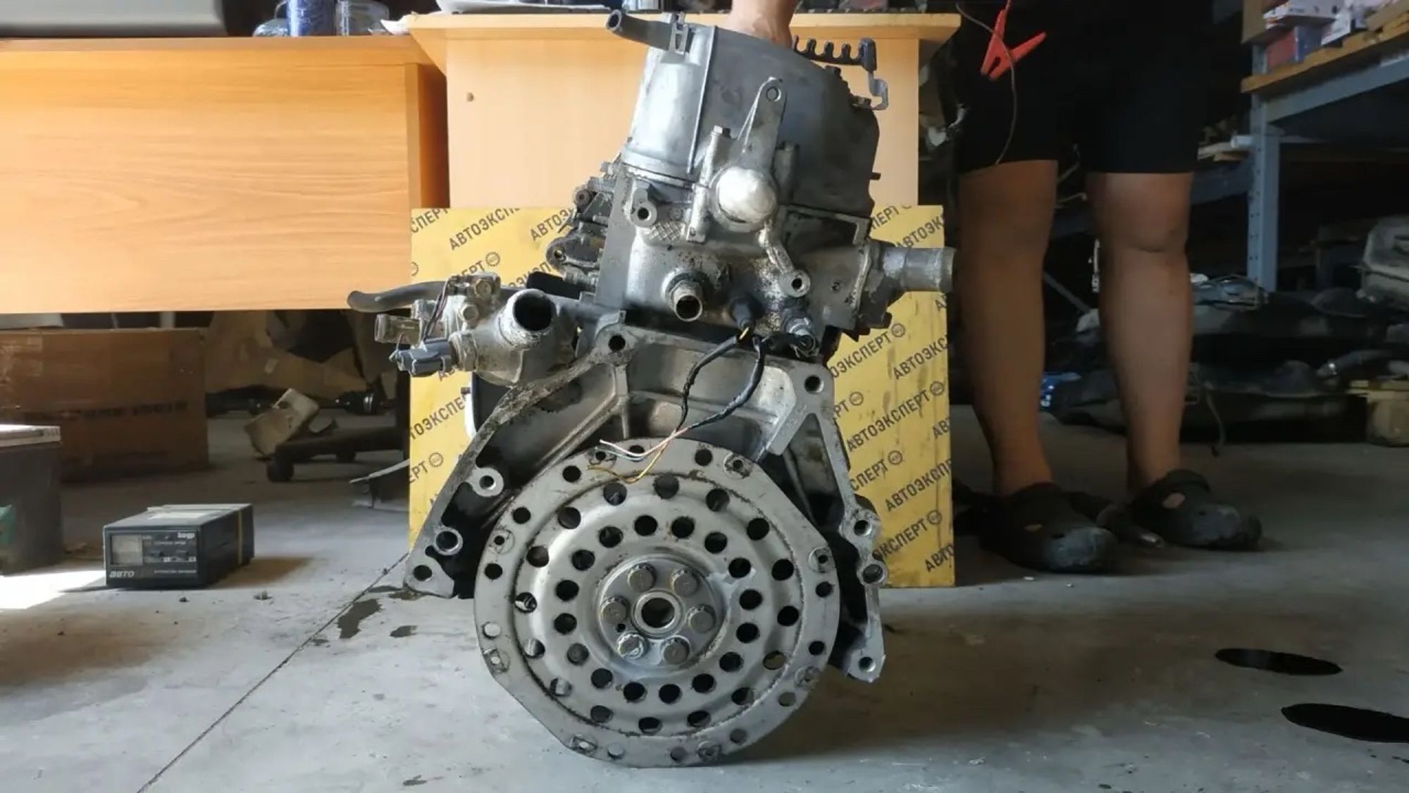 https://ycs.partsauto.market/partsauto-images/thmbs/userImages/87497919e31020c6b1c735431d06908a/part/81fddd64-73ac-43fe-955c-f2ae110268a9_1785139435038.jpg