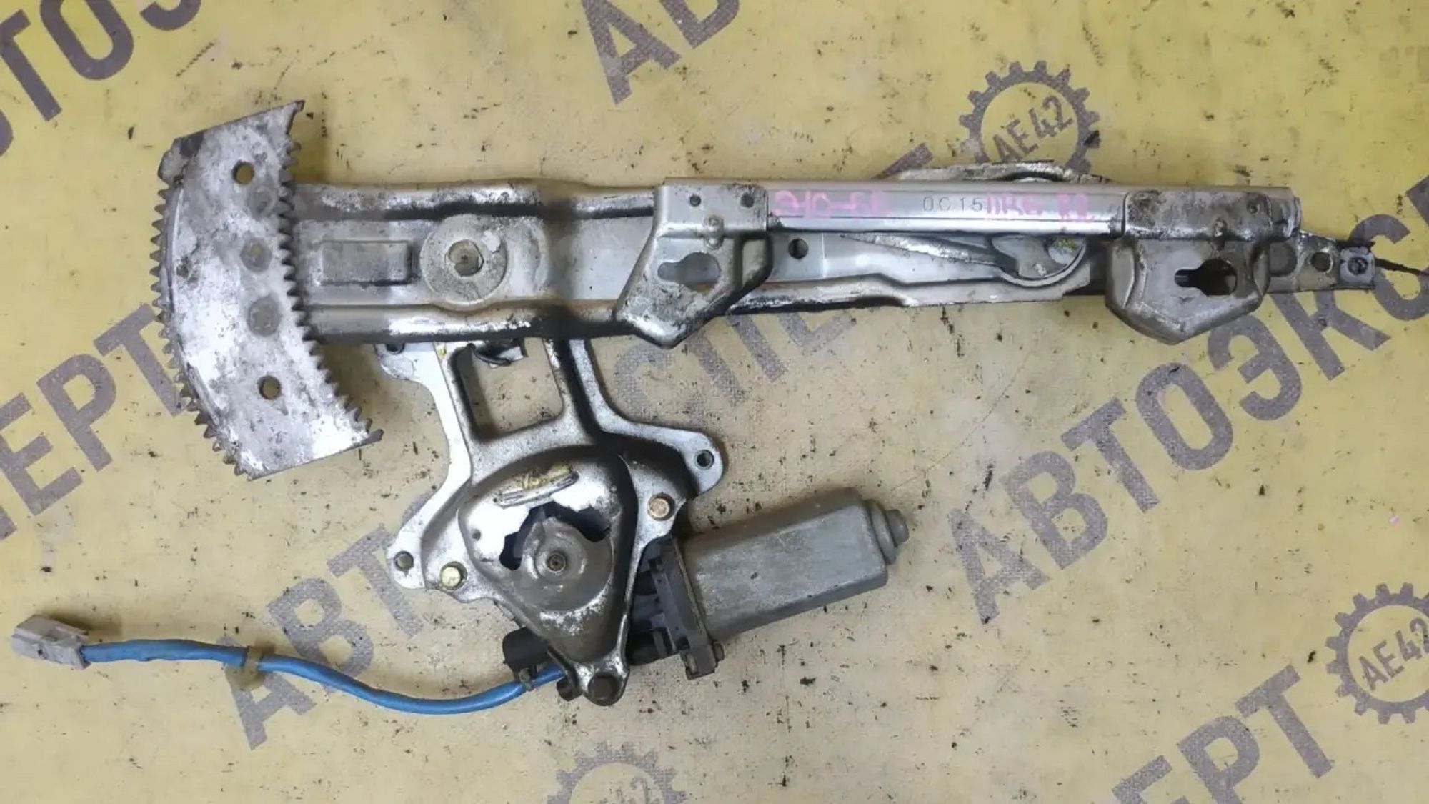 https://ycs.partsauto.market/partsauto-images/thmbs/userImages/87497919e31020c6b1c735431d06908a/part/82279ef8-9303-45c8-b9be-7eca7cd15e87_1783068503027.jpg
