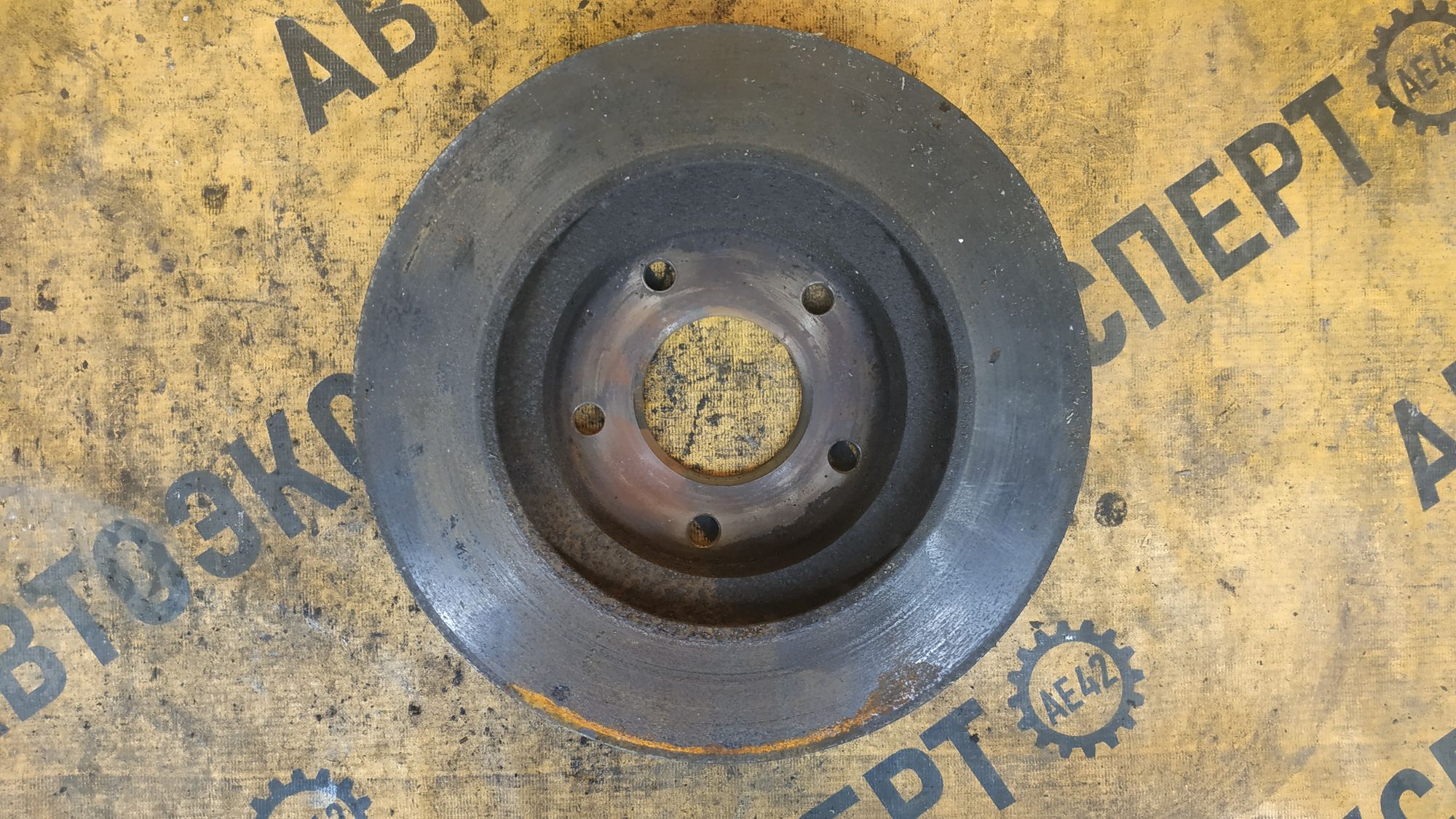 https://ycs.partsauto.market/partsauto-images/thmbs/userImages/87497919e31020c6b1c735431d06908a/part/824ee95a-8a7e-4580-a265-6f5a145e5e7a_1706071921960.jpg