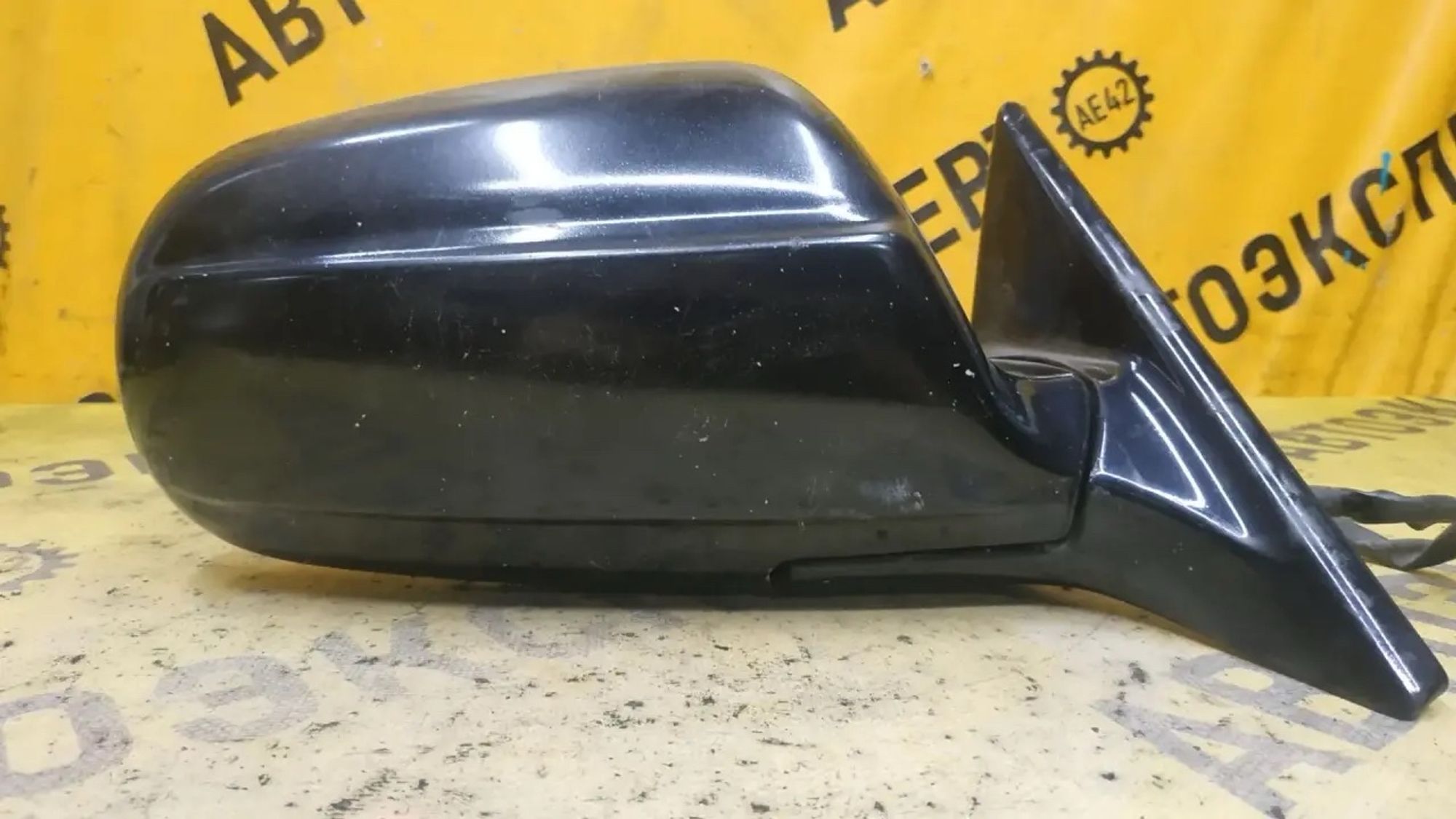 https://ycs.partsauto.market/partsauto-images/thmbs/userImages/87497919e31020c6b1c735431d06908a/part/82700ca3-5acb-4368-bb28-0f1bad19cea5_1783327289635.jpg