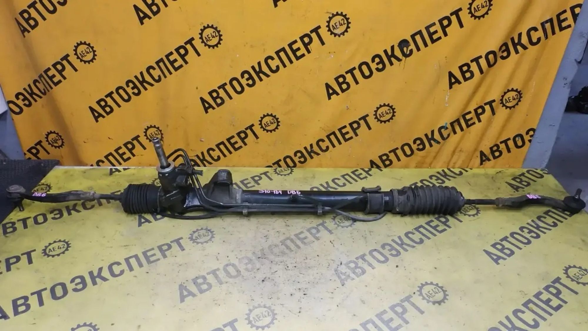 https://ycs.partsauto.market/partsauto-images/thmbs/userImages/87497919e31020c6b1c735431d06908a/part/82d1dbba-0a3a-4366-8b1c-904868815f2f_1784614816976.jpg