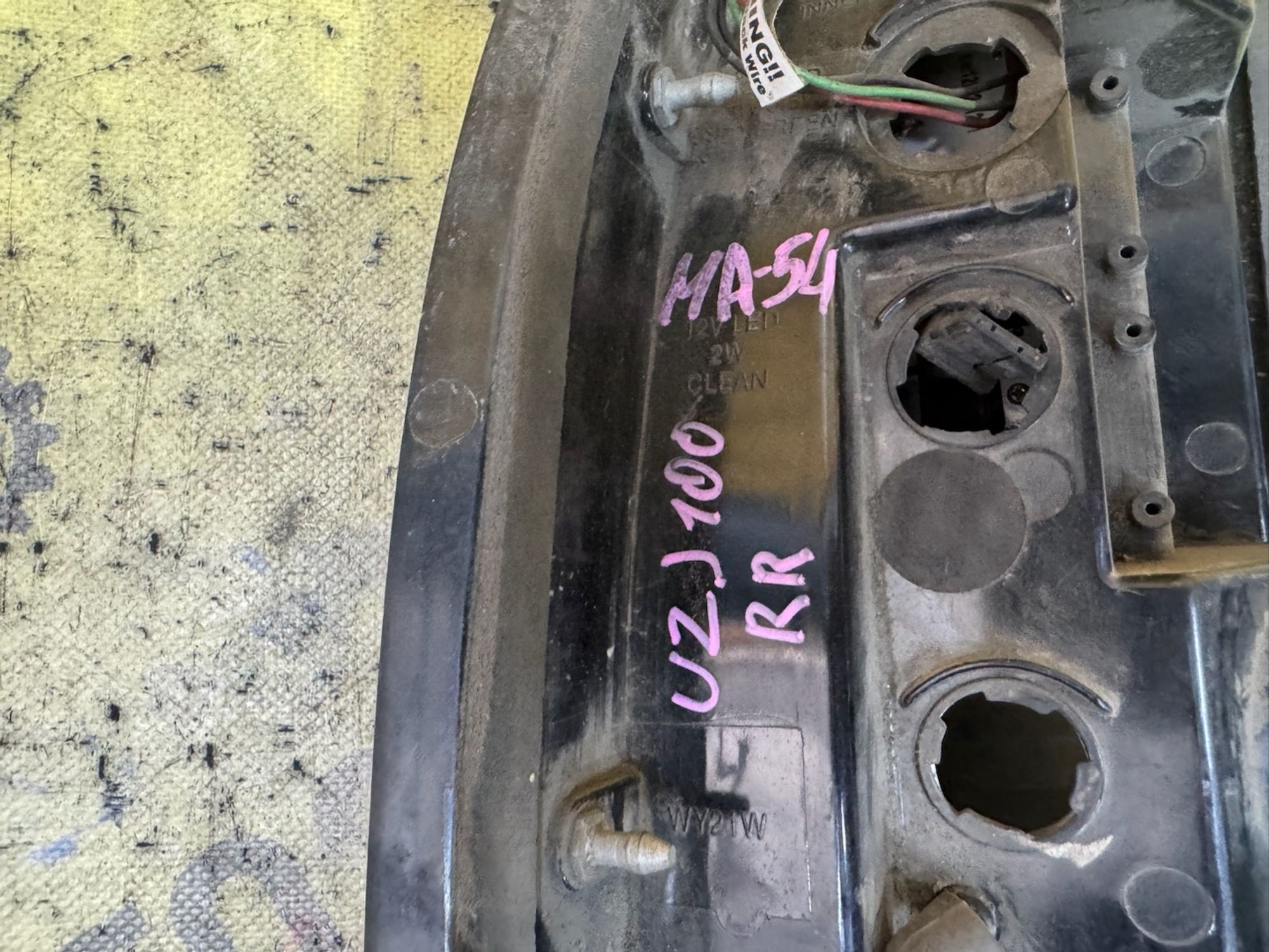 https://ycs.partsauto.market/partsauto-images/thmbs/userImages/87497919e31020c6b1c735431d06908a/part/82e66a72-12ed-49e7-84e9-9160bf1fcc25_1787550656986.jpg