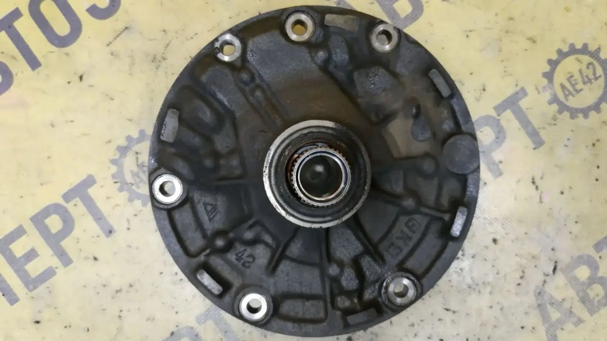 https://ycs.partsauto.market/partsauto-images/thmbs/userImages/87497919e31020c6b1c735431d06908a/part/831ebaeb-1193-4e3d-b88f-c66bc076480b_1785123343654.jpg