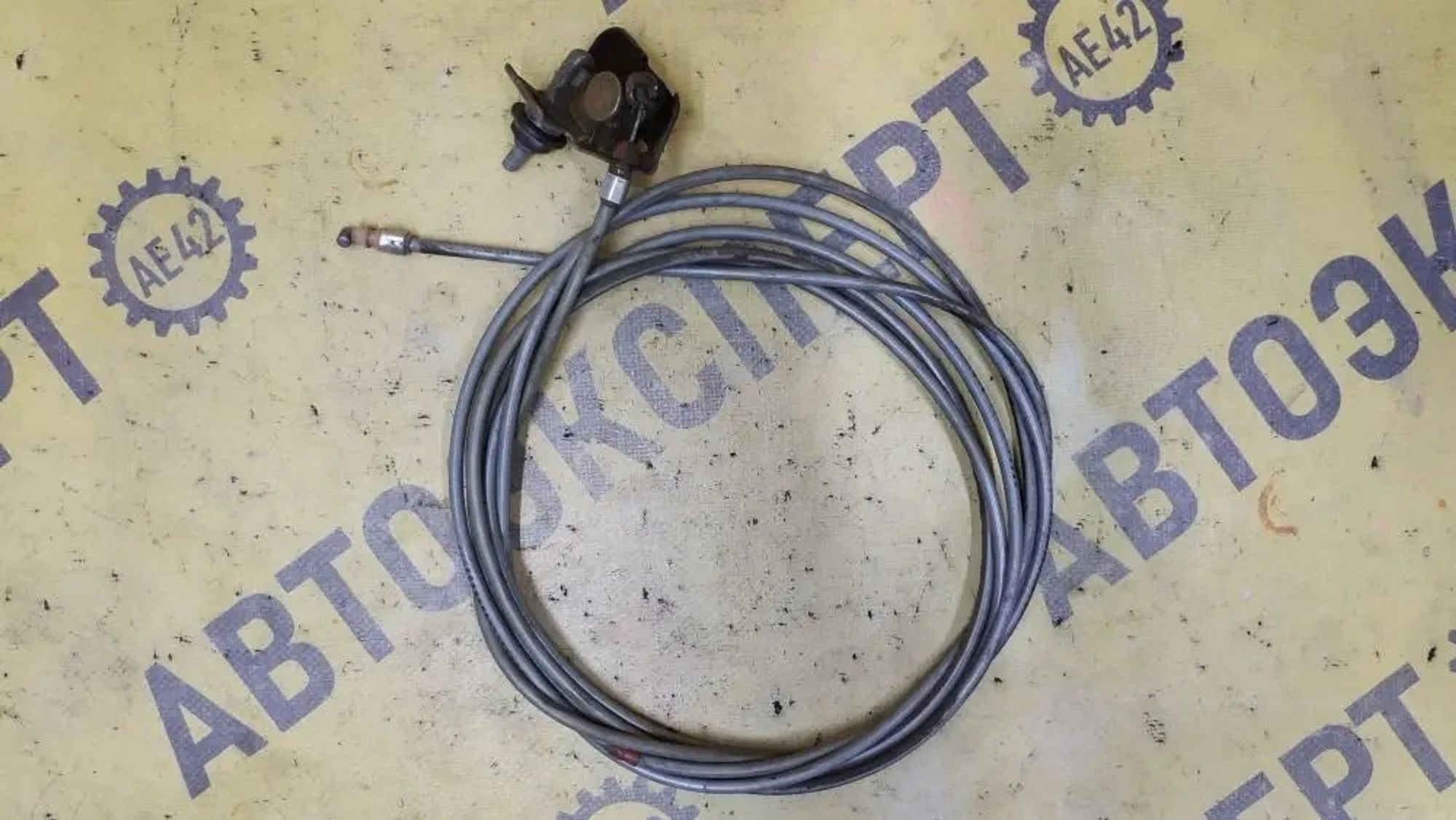 https://ycs.partsauto.market/partsauto-images/thmbs/userImages/87497919e31020c6b1c735431d06908a/part/832cb059-d16b-4e38-bdfa-dded539f96e2_1777478981806.jpg