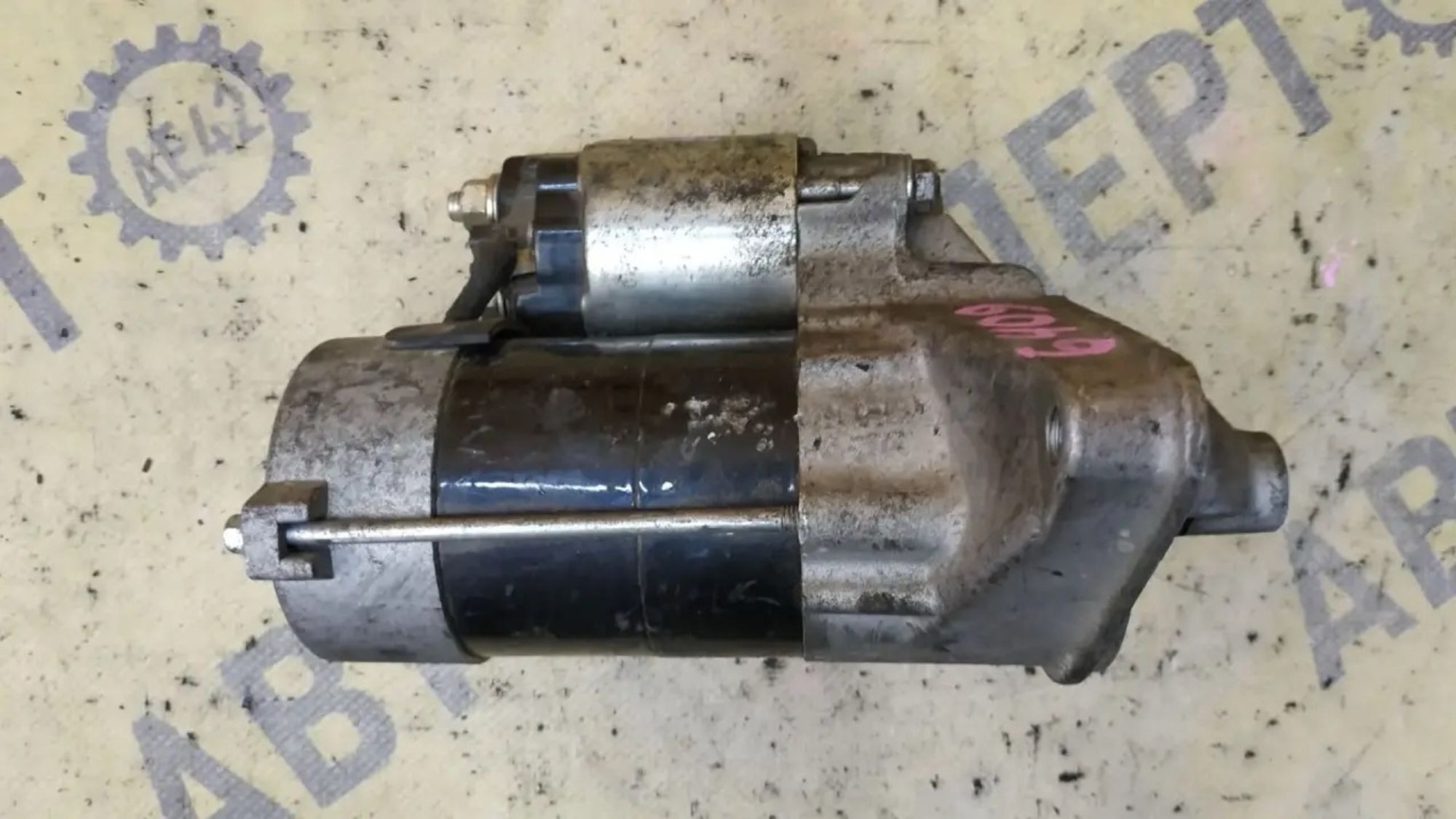 https://ycs.partsauto.market/partsauto-images/thmbs/userImages/87497919e31020c6b1c735431d06908a/part/833a6f44-9ecc-4e66-a452-c7951af04028_1783669744155.jpg
