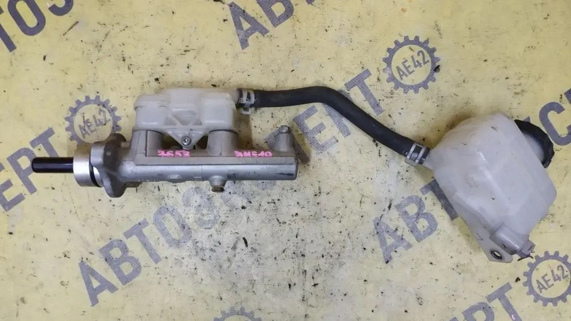https://ycs.partsauto.market/partsauto-images/thmbs/userImages/87497919e31020c6b1c735431d06908a/part/8375e883-de7e-48b1-b15a-96b89a600e5d_1780324945439.jpg
