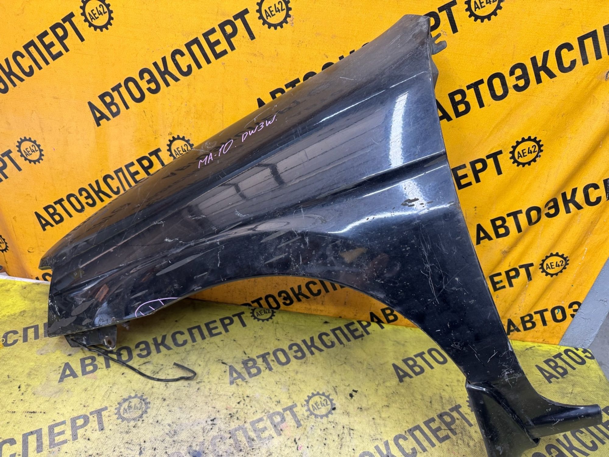 https://ycs.partsauto.market/partsauto-images/thmbs/userImages/87497919e31020c6b1c735431d06908a/part/83915458-1c28-4bad-be7d-3b253de26618_1787122053806.jpg