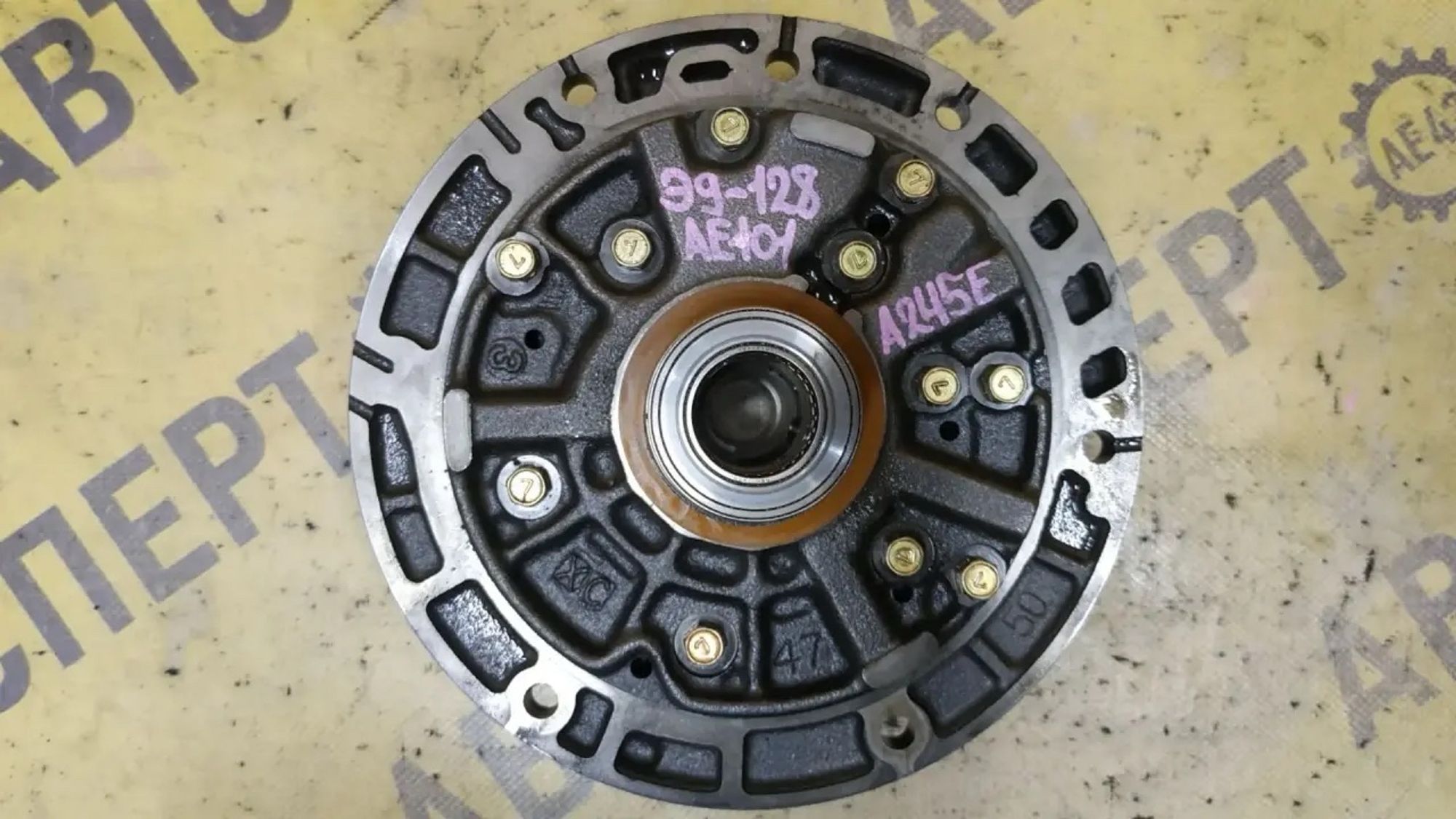 https://ycs.partsauto.market/partsauto-images/thmbs/userImages/87497919e31020c6b1c735431d06908a/part/83ac08a6-59ac-48b1-9eeb-4e92037b1db3_1785123339316.jpg