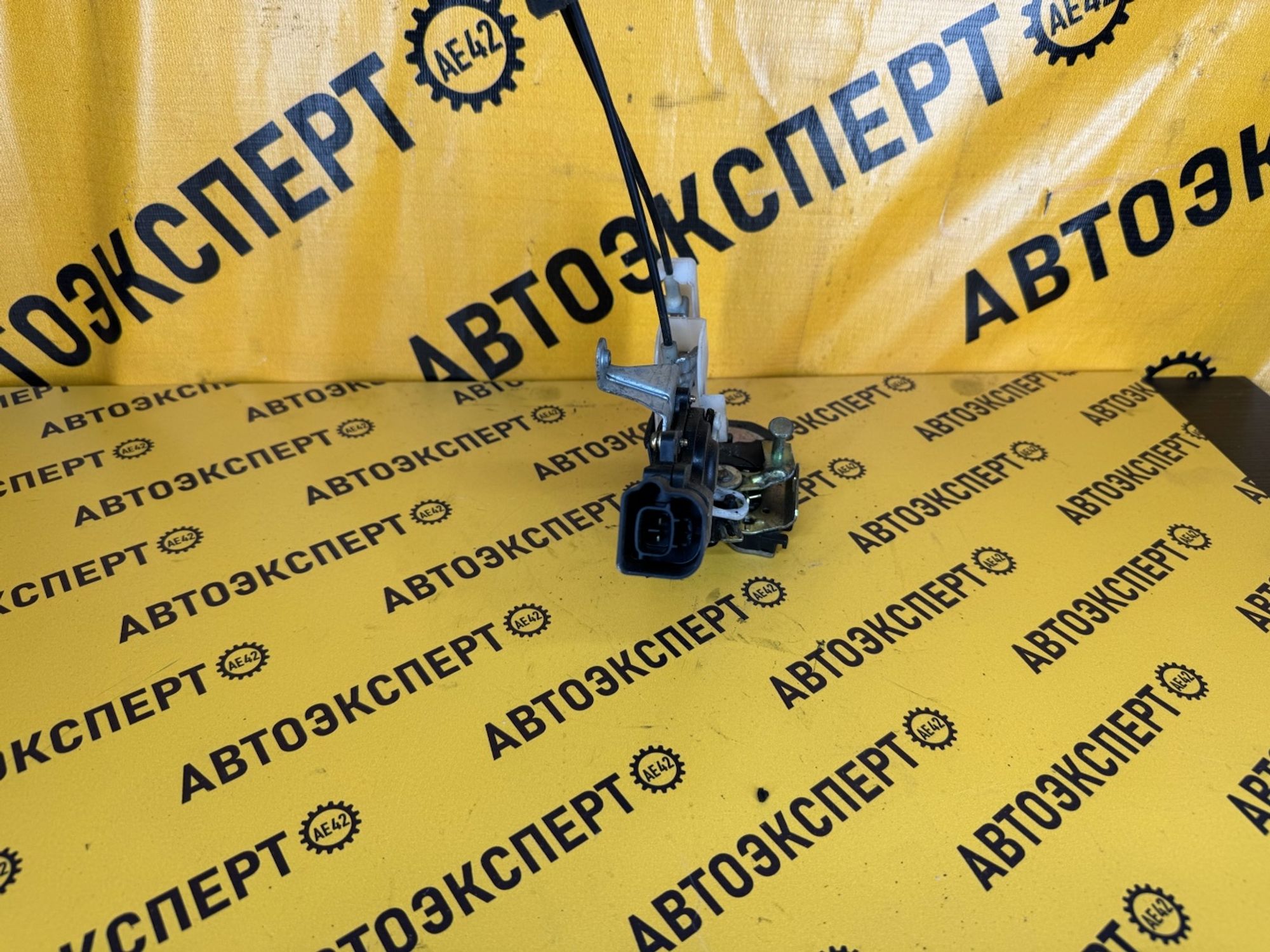 https://ycs.partsauto.market/partsauto-images/thmbs/userImages/87497919e31020c6b1c735431d06908a/part/83ae9216-588d-482a-acfe-b1bcbceaa757_1736431587350.jpg