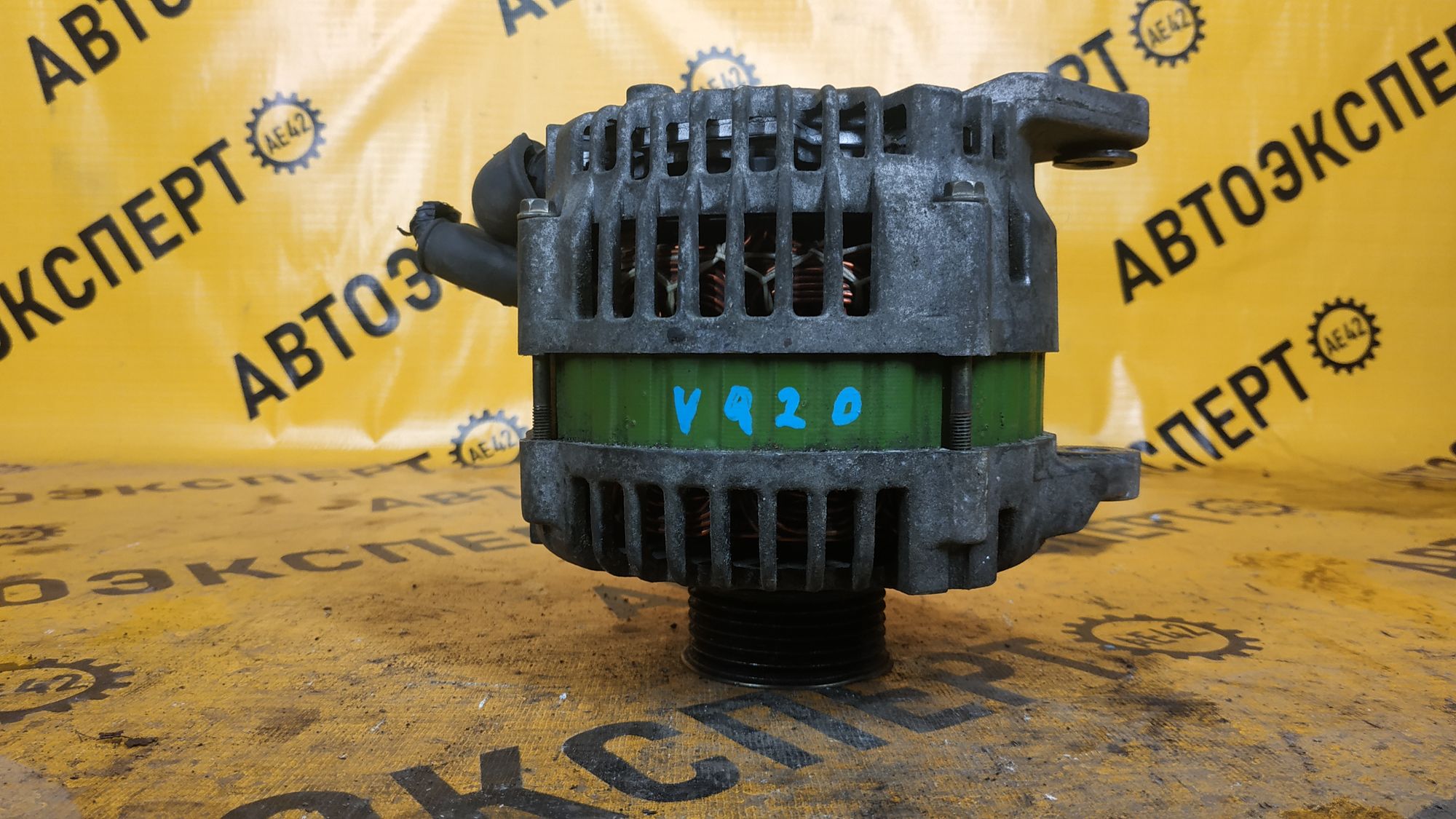 https://ycs.partsauto.market/partsauto-images/thmbs/userImages/87497919e31020c6b1c735431d06908a/part/83b7c45f-841b-40ea-b908-00f4b562cd5c_1701321466658.jpg